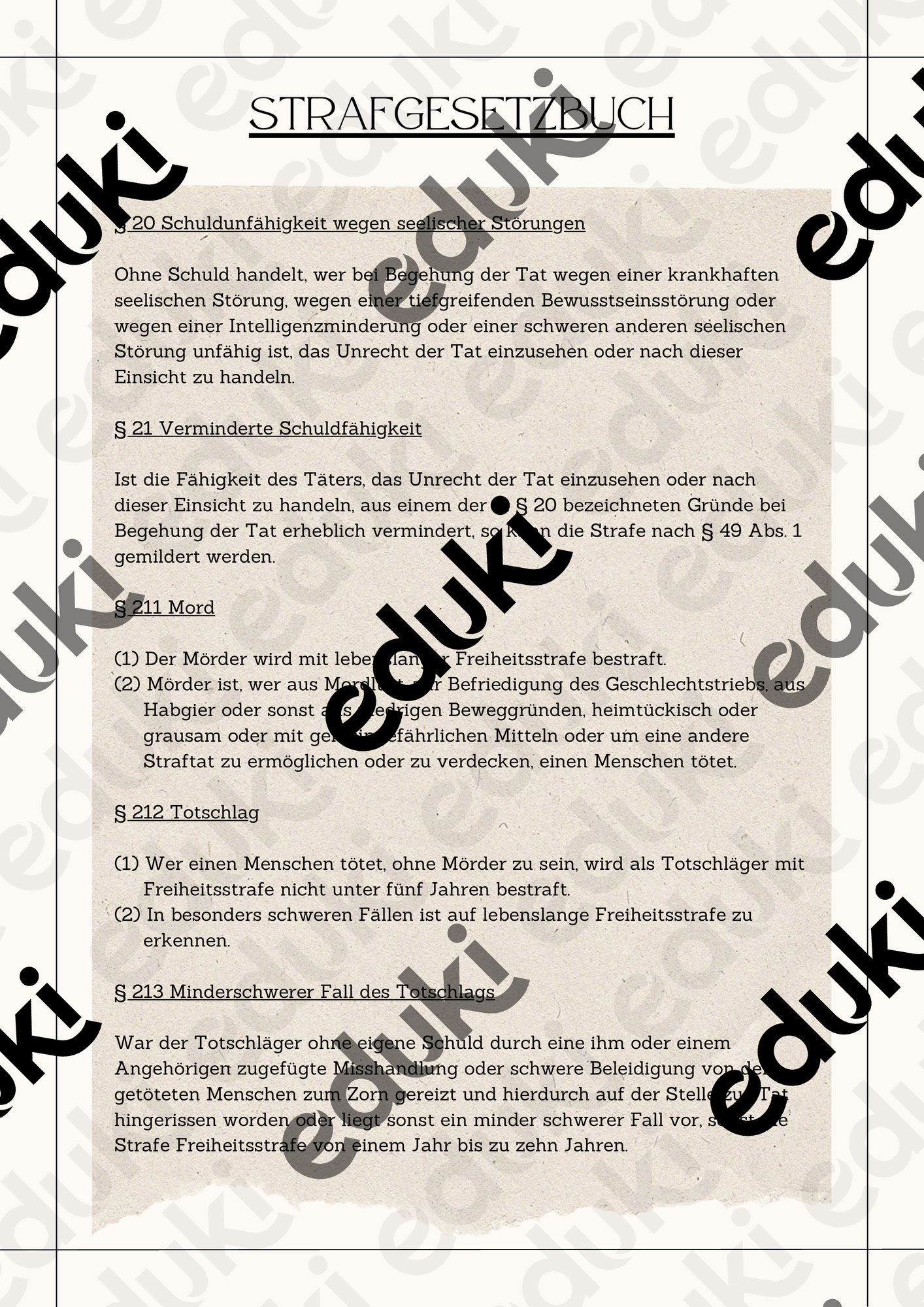 anderes wort für befriedigung Mitarbeiter Vergünstigungen Wort Konzept isoliert auf Weiß. Mitarbeiter  Befriedigung und Wohlbefinden. Eltern verlassen. kreativ Illustration  Banner umgeben durch editierbar Linie bunt Symbole 46639704 Vektor Kunst  bei Vecteezy main image 1