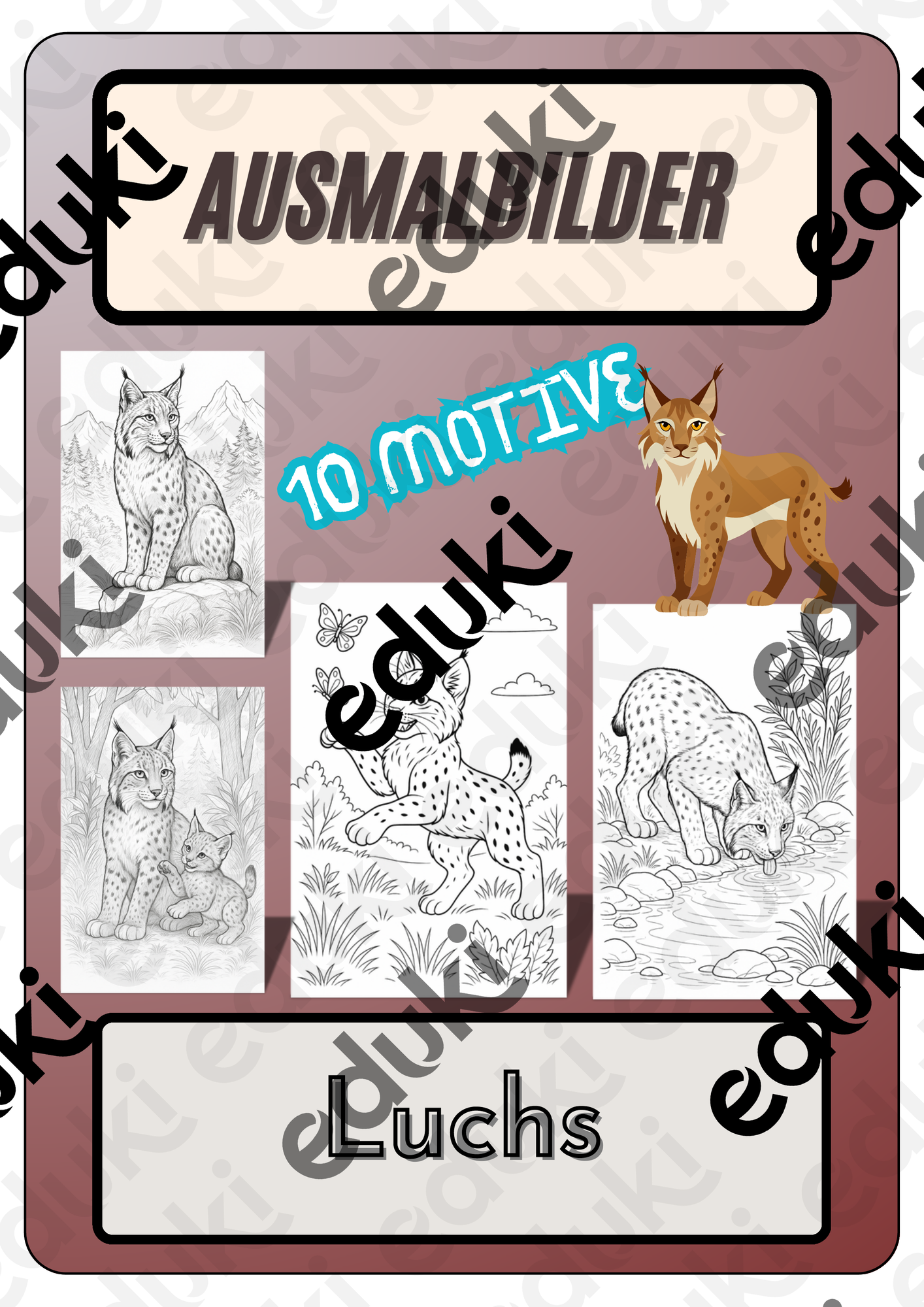 ZoomedPreview