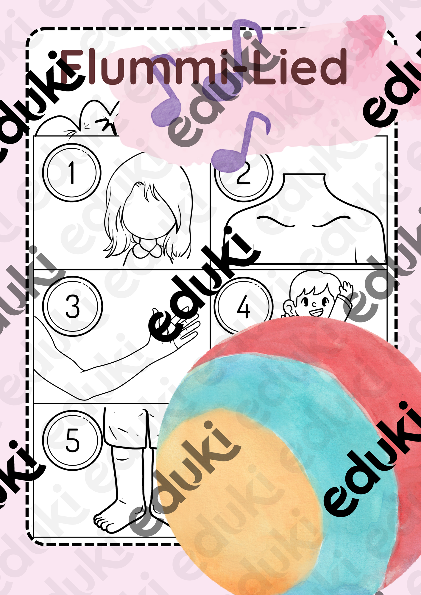 ZoomedPreview