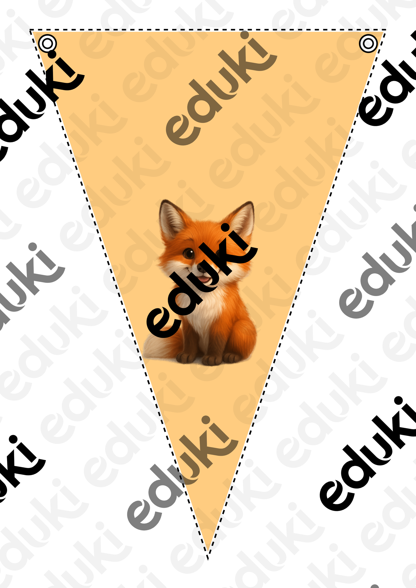 ZoomedPreview