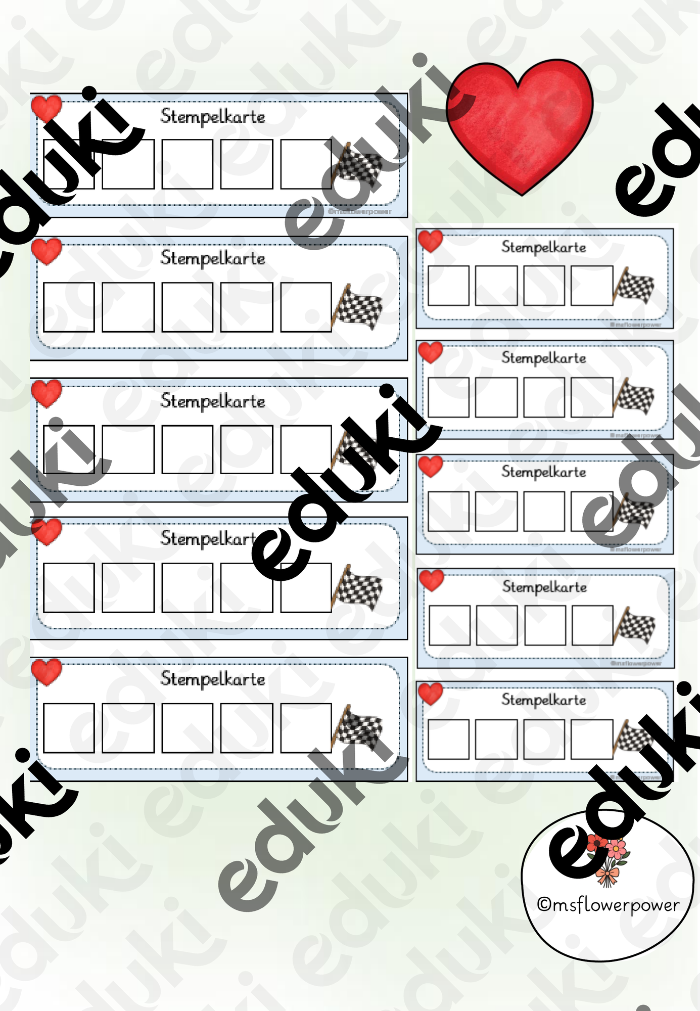 ZoomedPreview