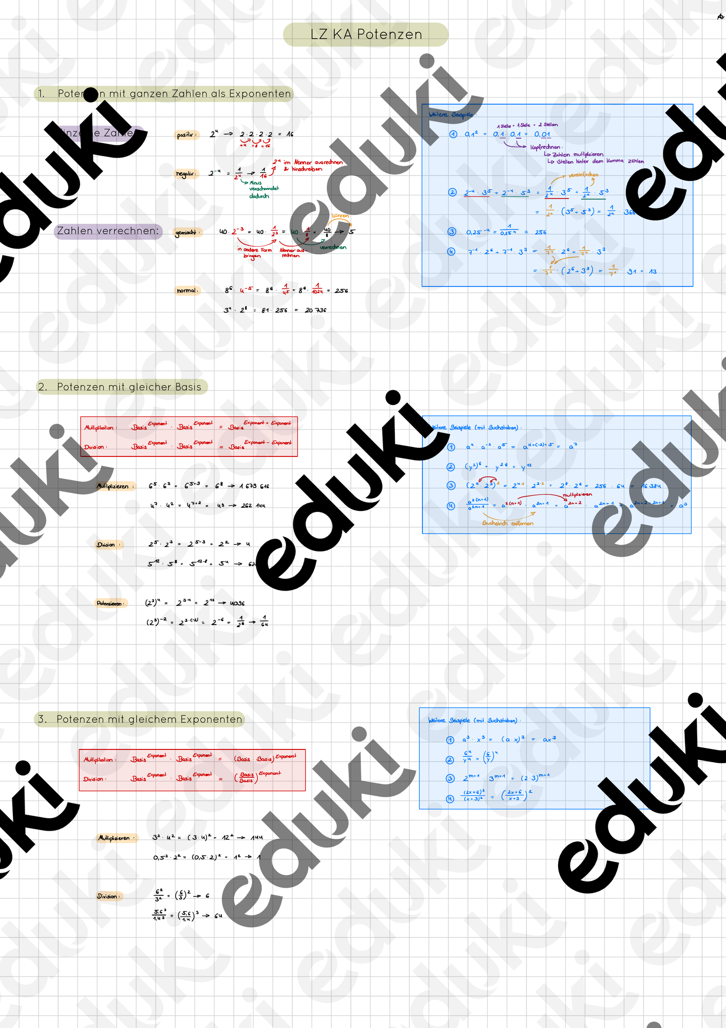ZoomedPreview