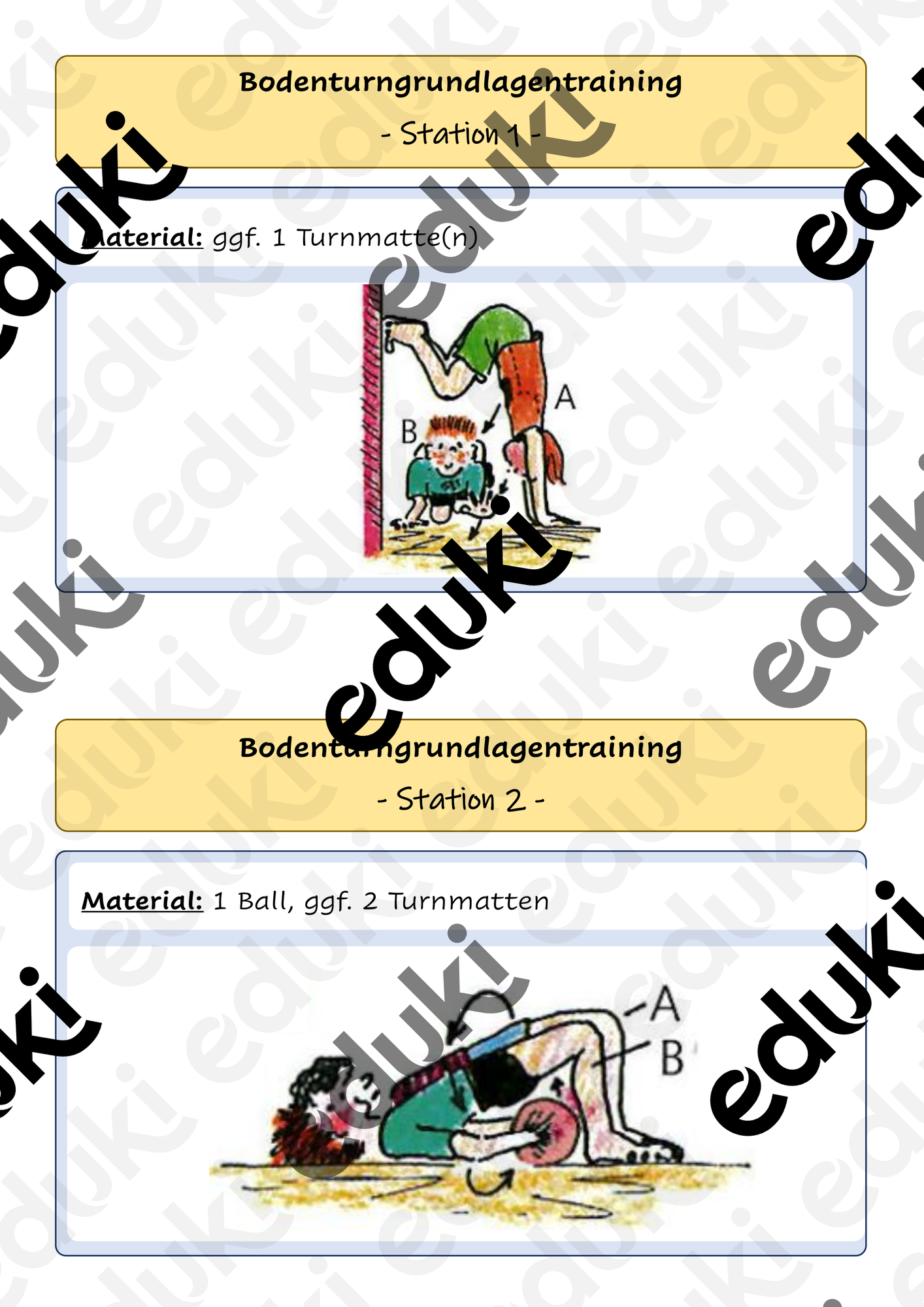 ZoomedPreview