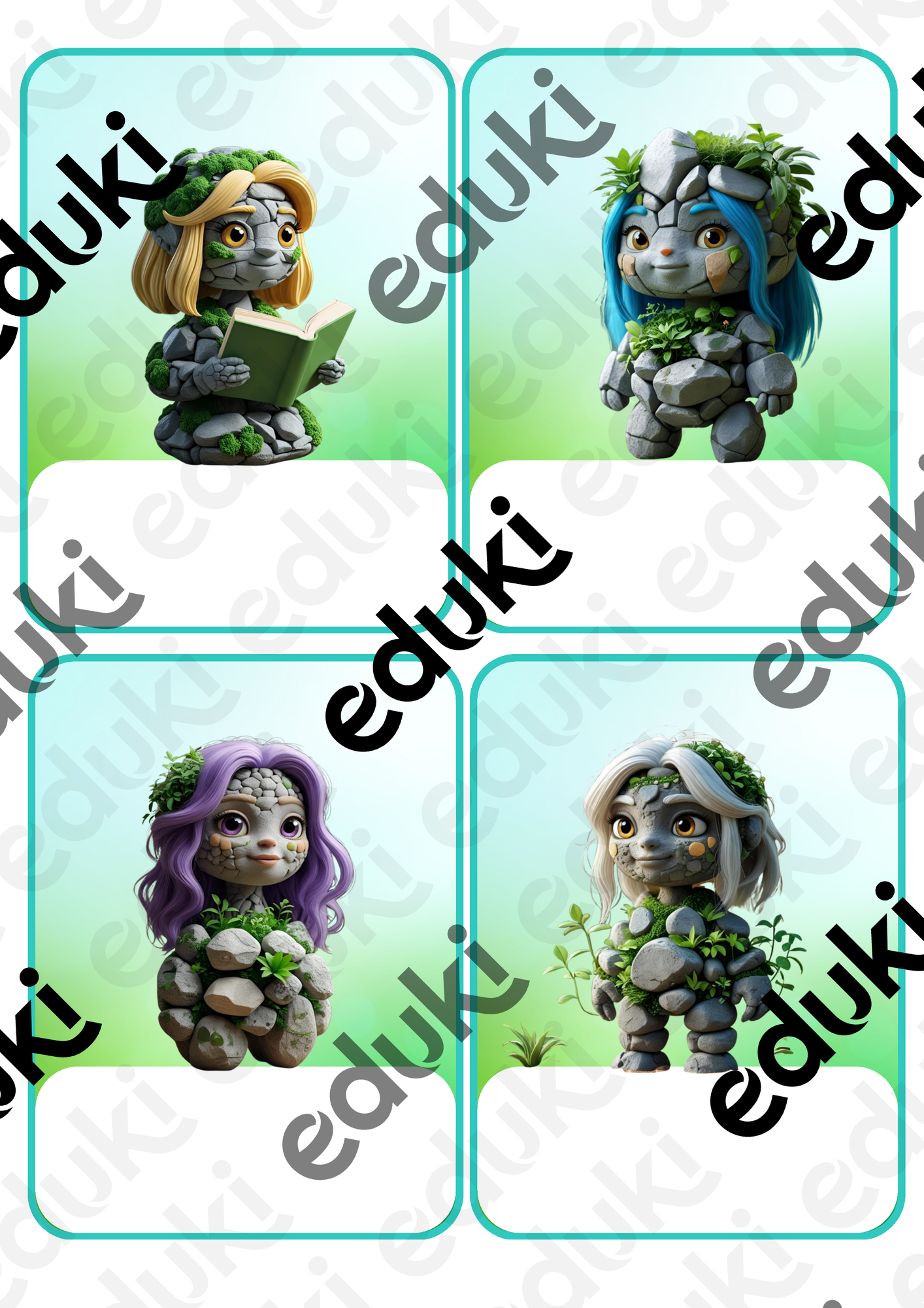 ZoomedPreview