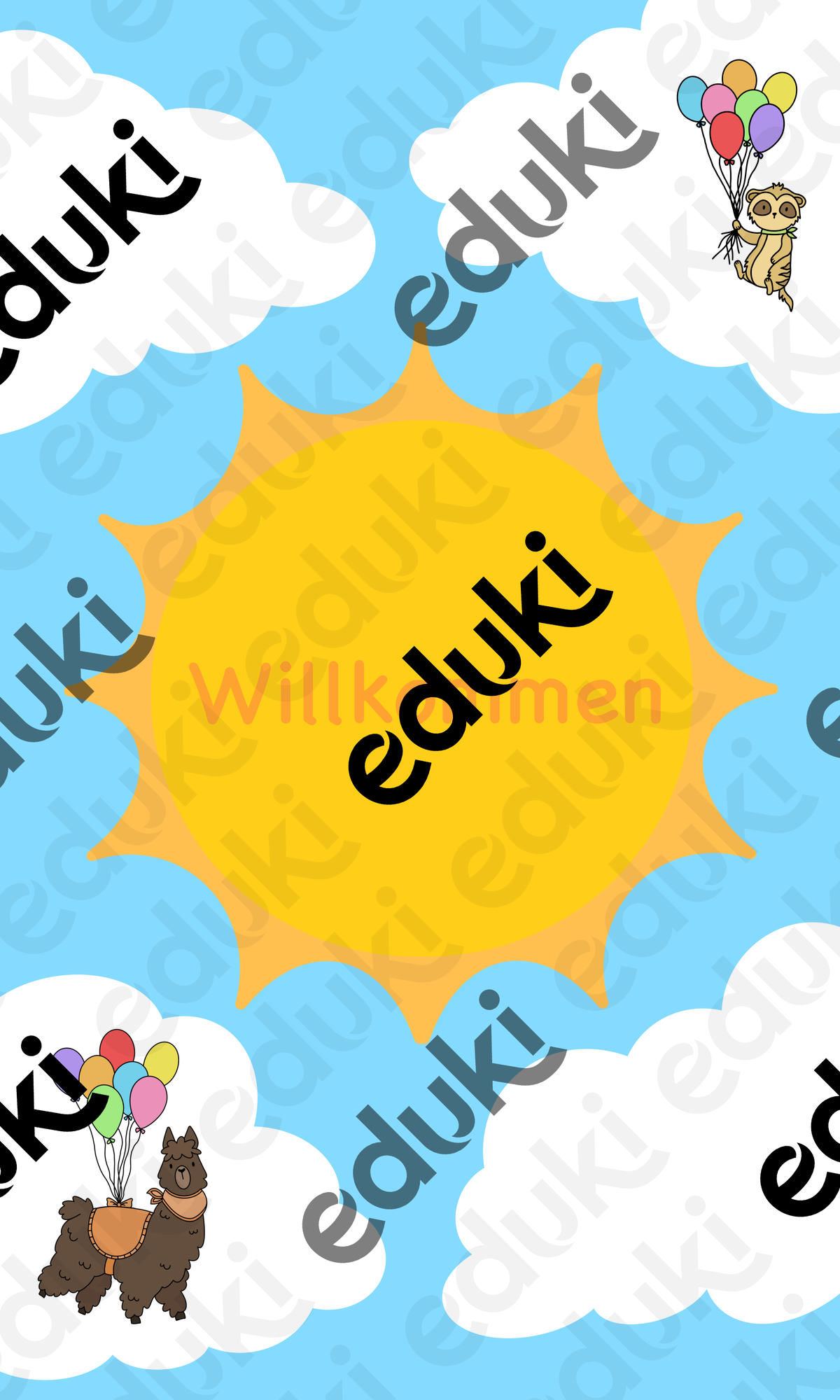 ZoomedPreview
