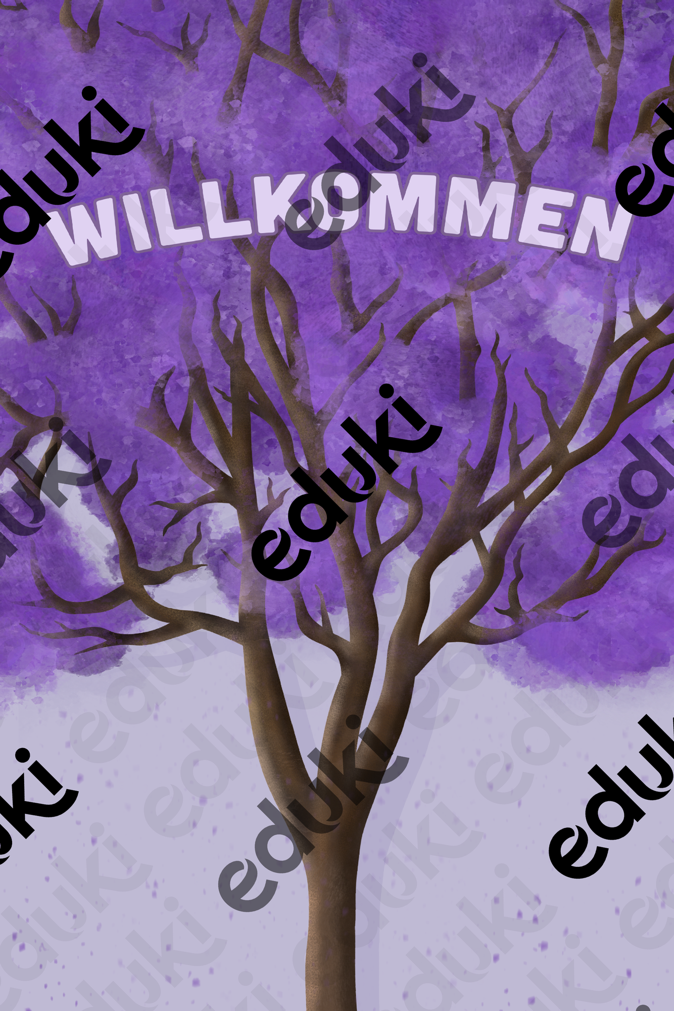 ZoomedPreview