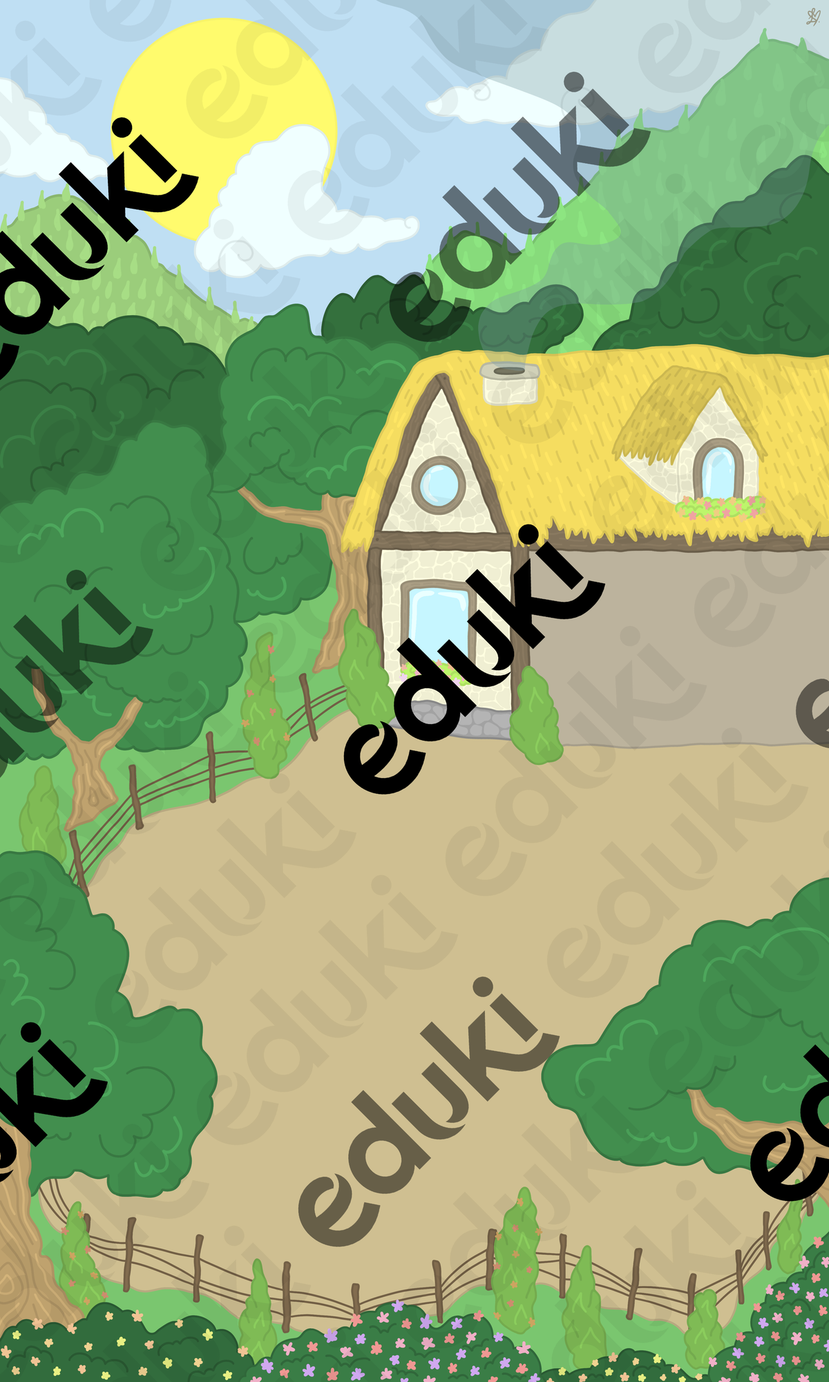 ZoomedPreview
