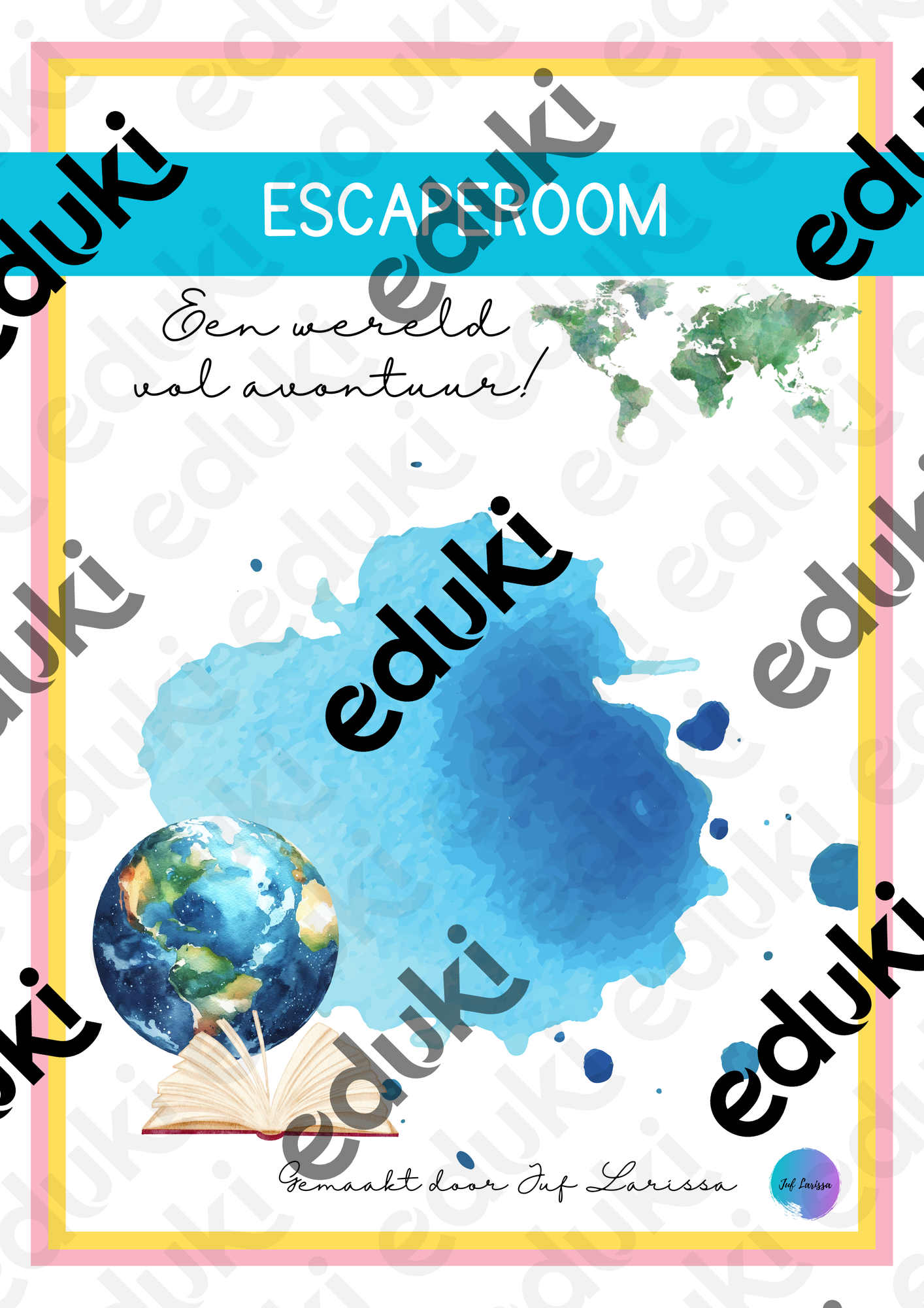 ZoomedPreview
