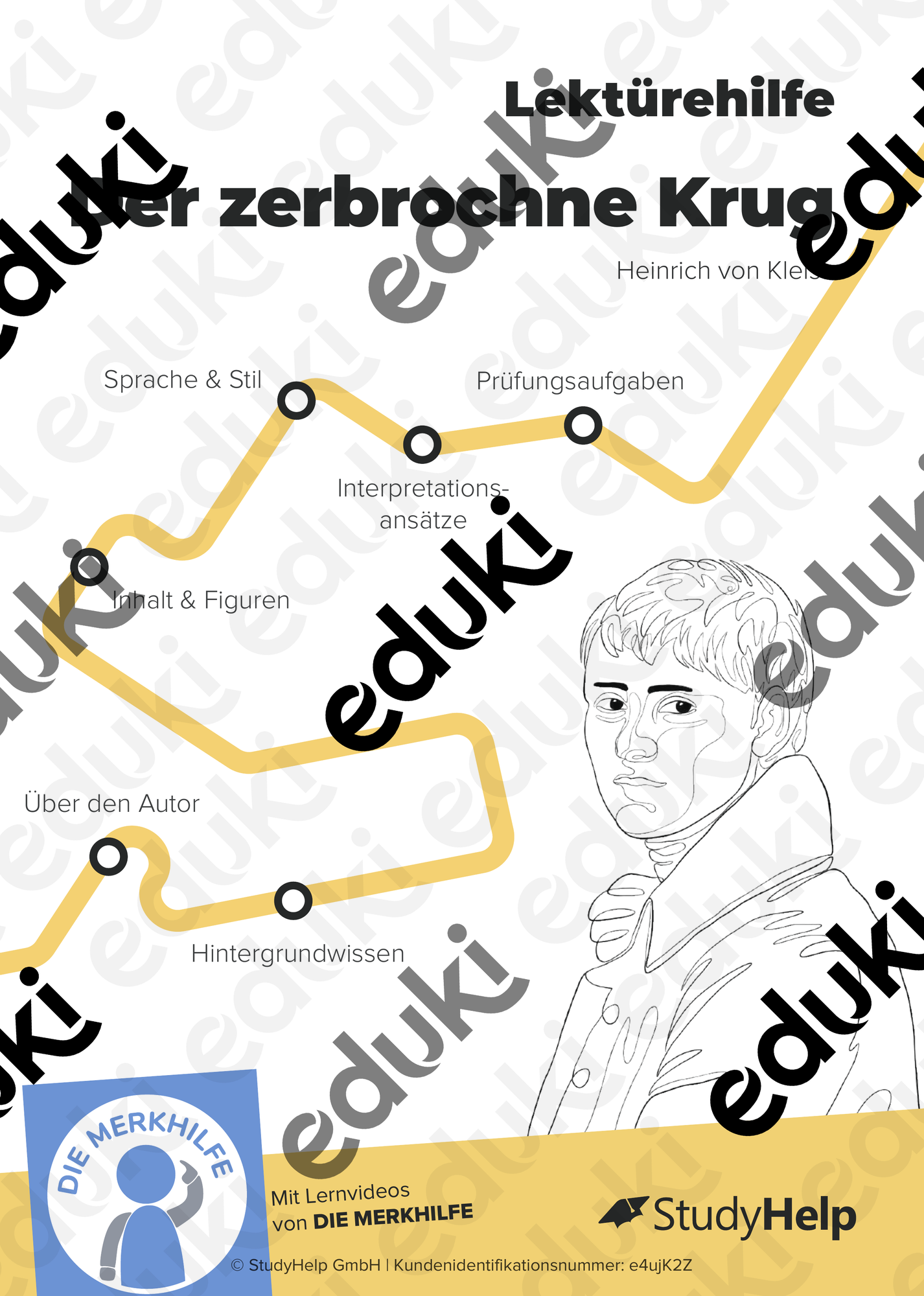 ZoomedPreview