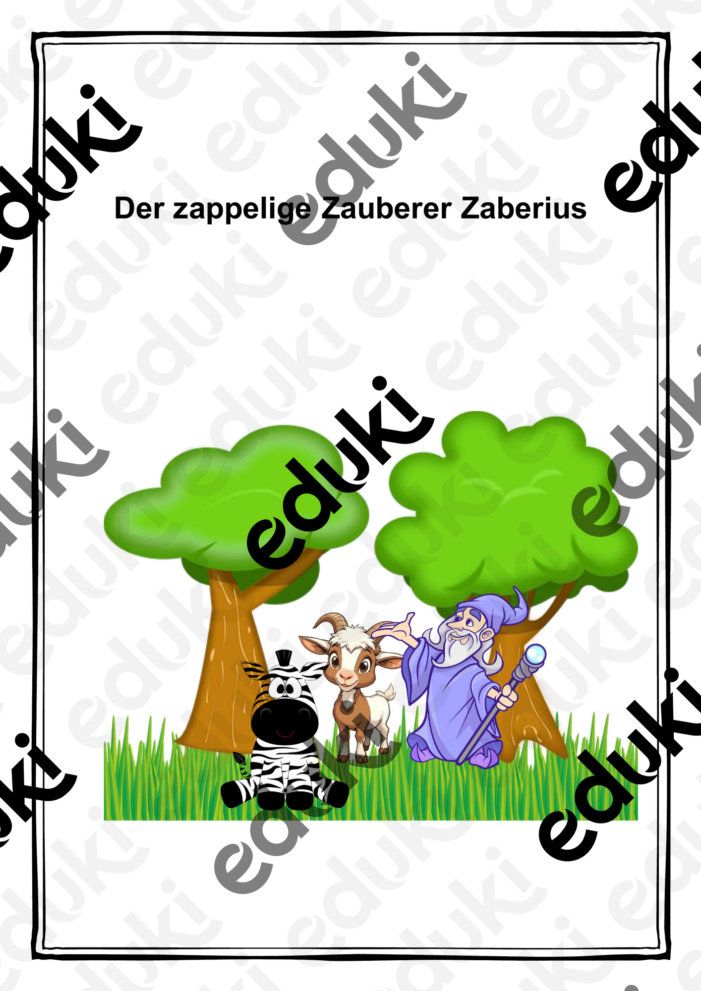 ZoomedPreview