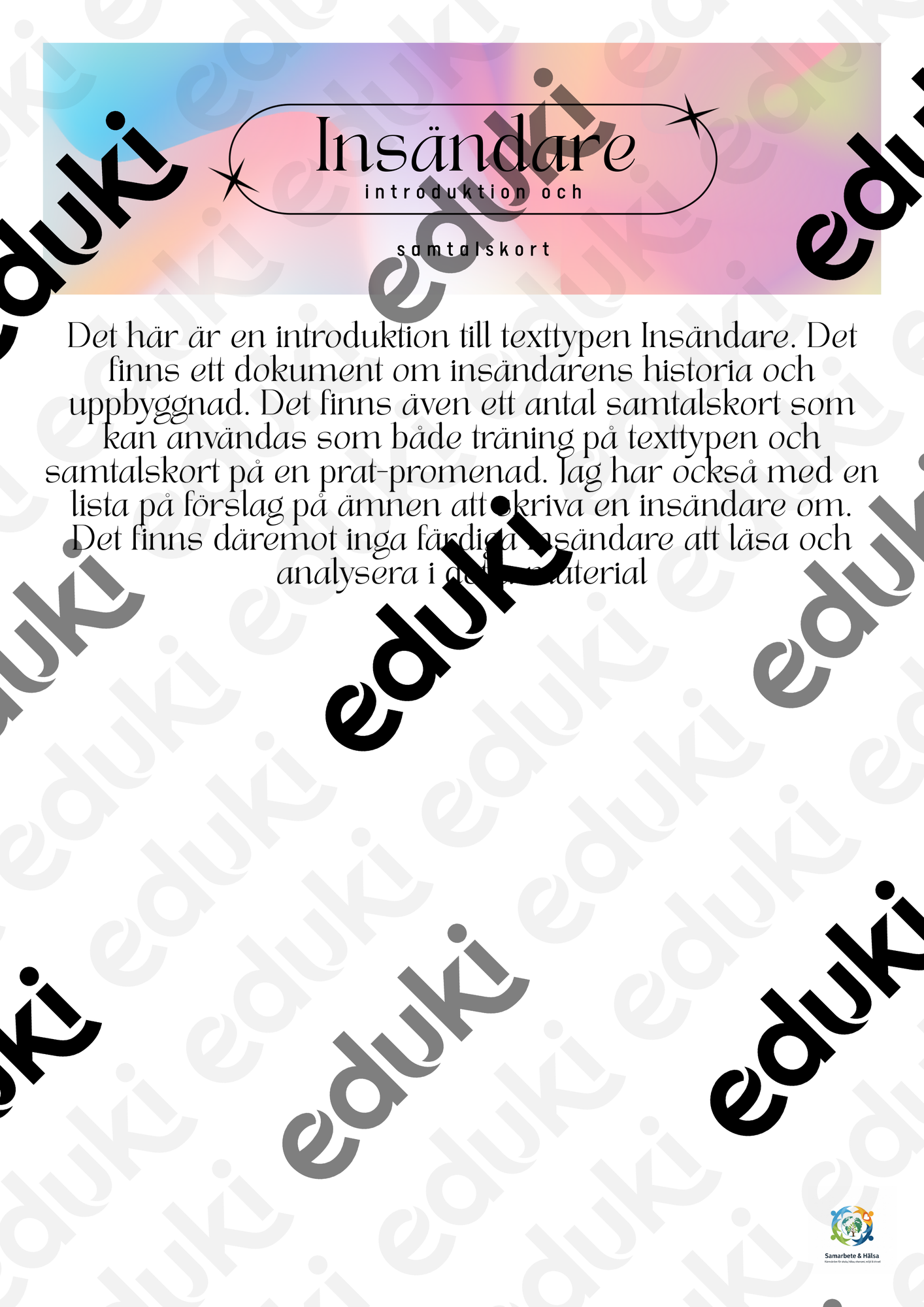 ZoomedPreview
