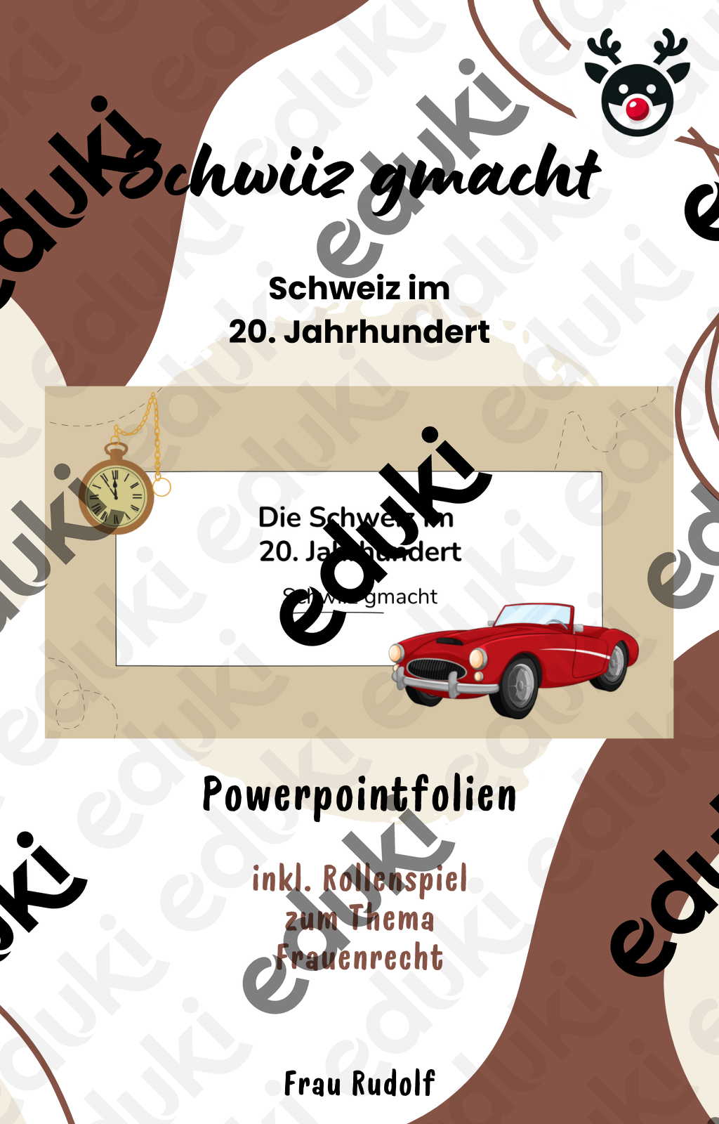 ZoomedPreview