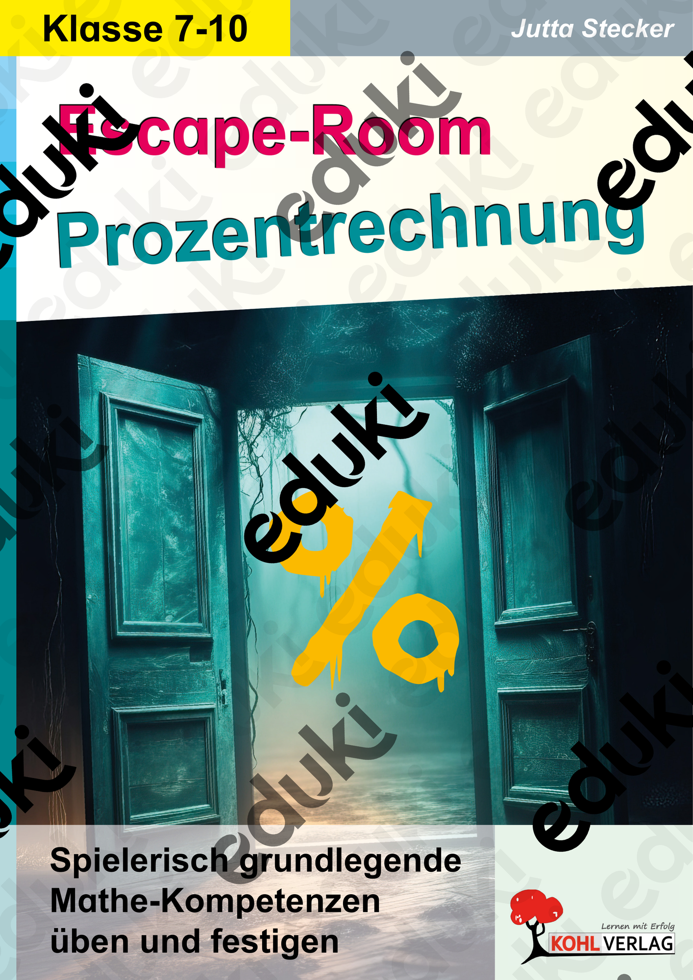ZoomedPreview