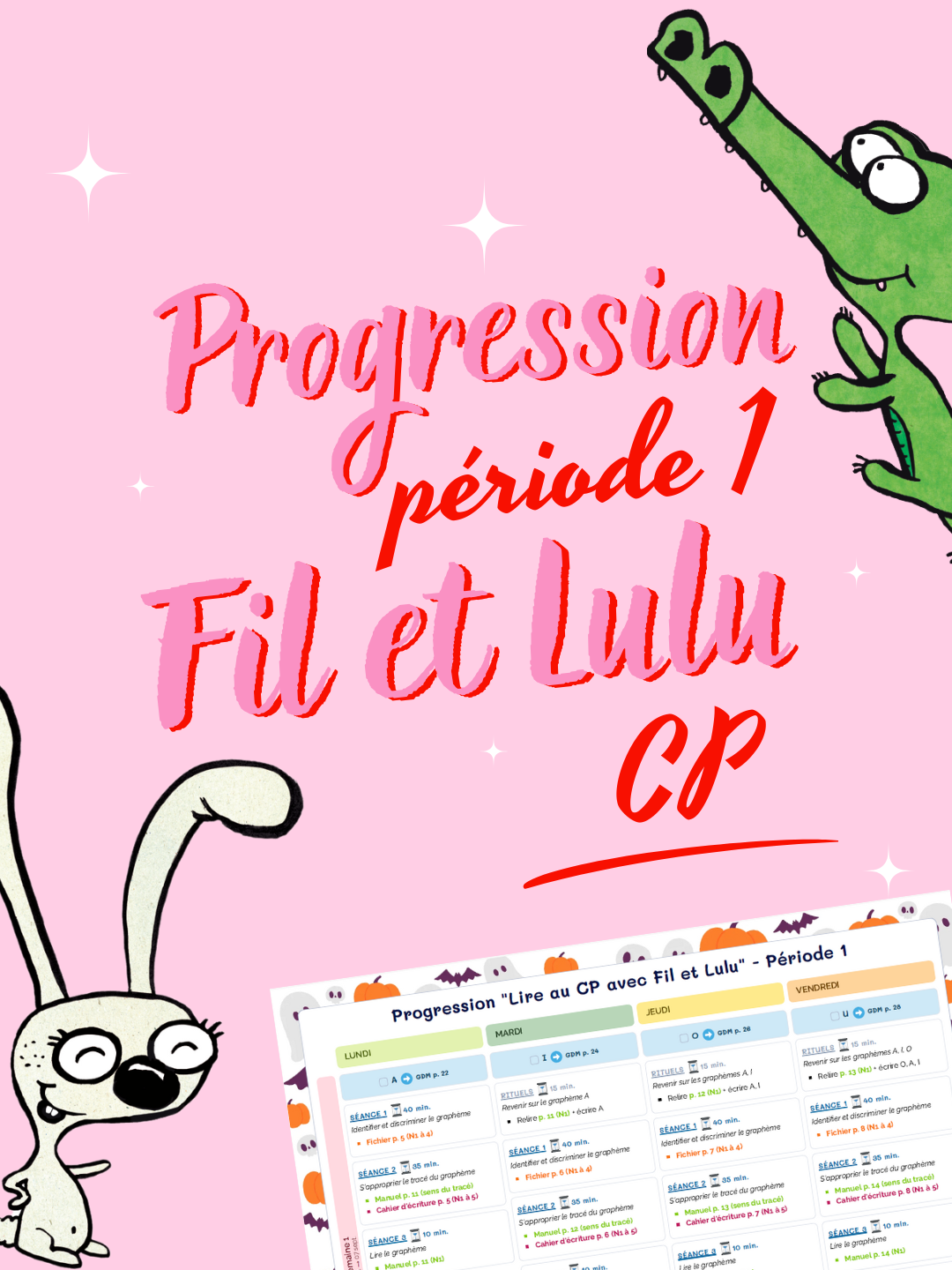 Progression Lire Au CP Avec Fil Et Lulu P riode 1 Ressource progression-lire-au-cp-avec-fil-et-lulu-p-riode-1-ressource