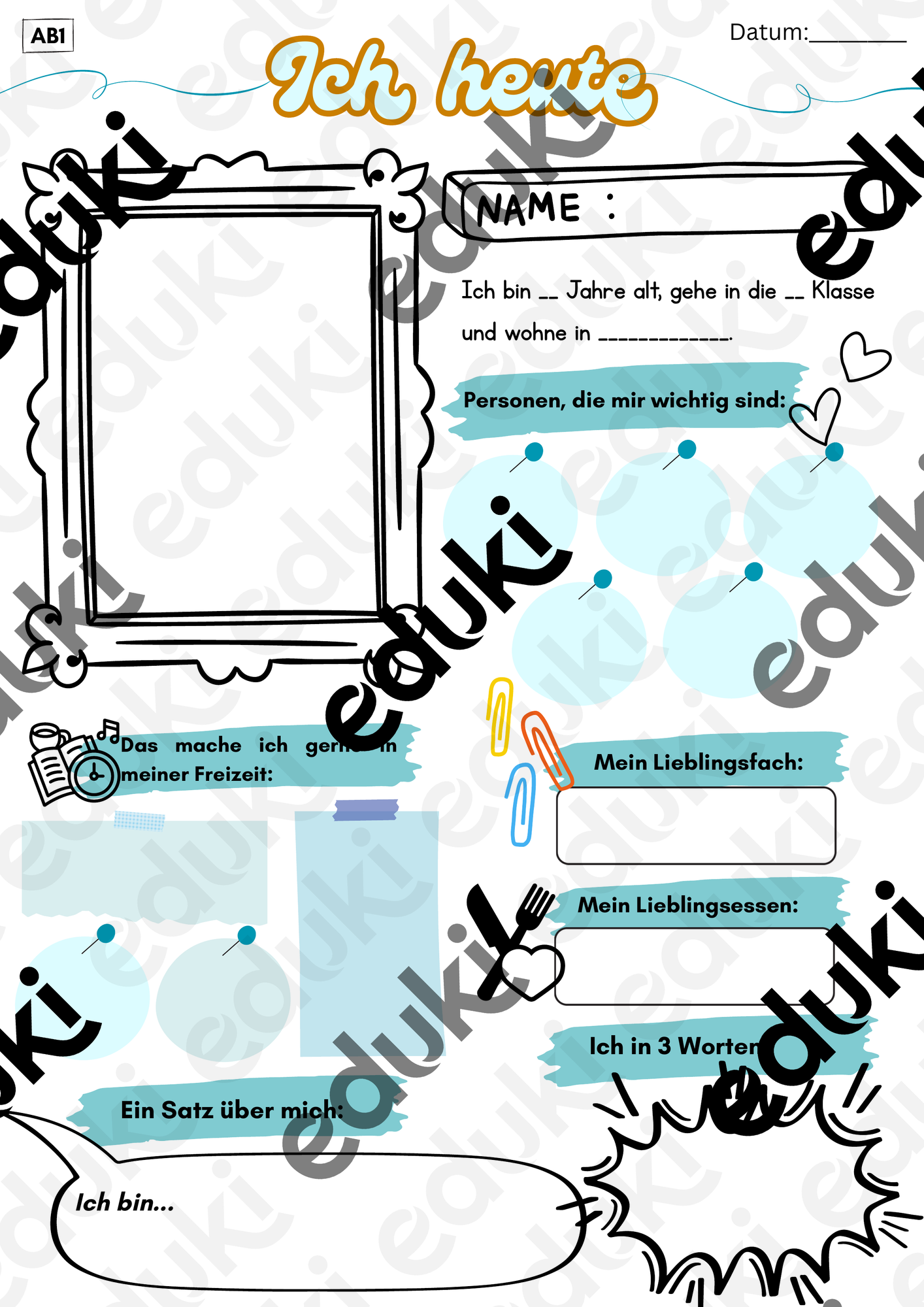 ZoomedPreview