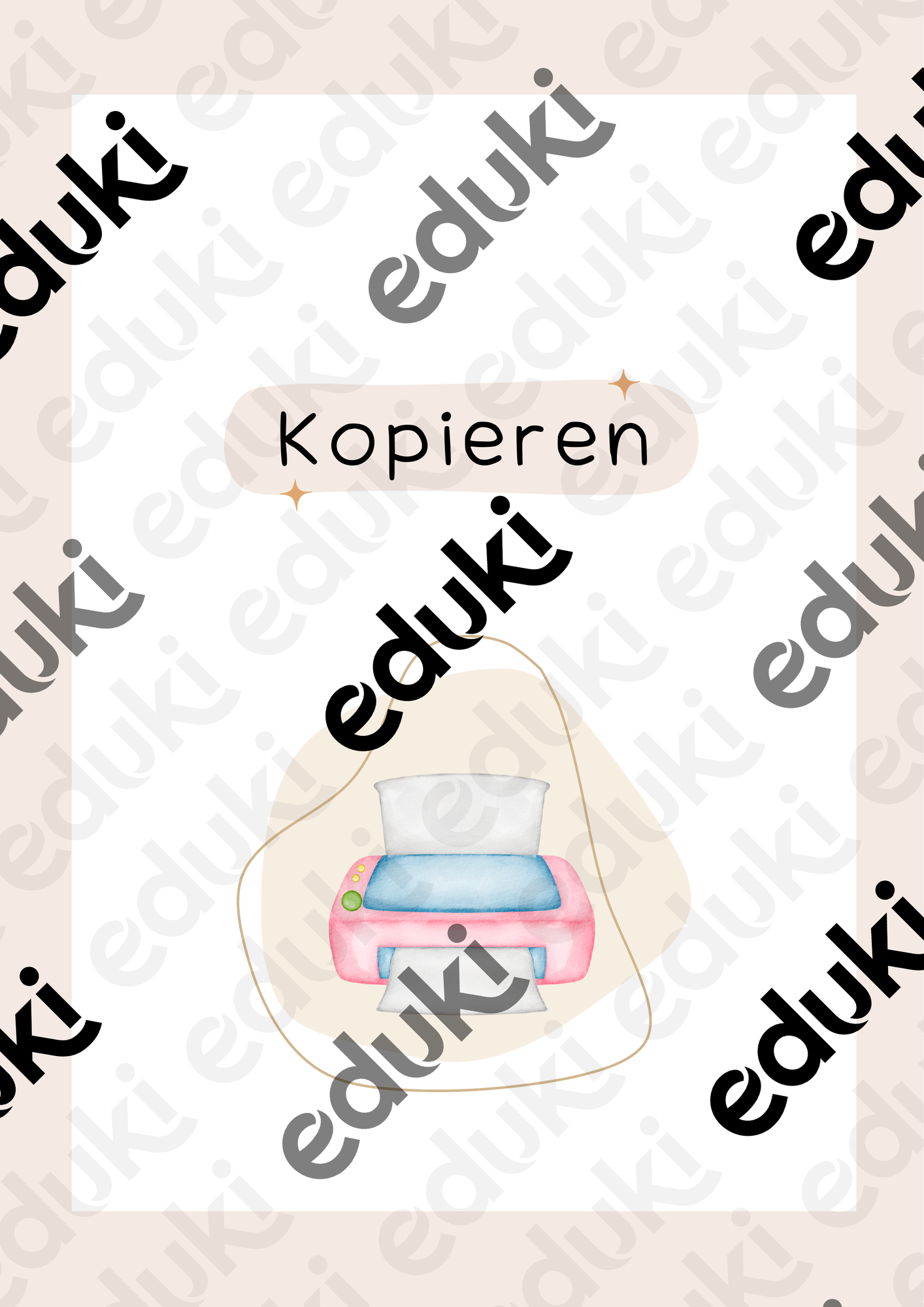ZoomedPreview