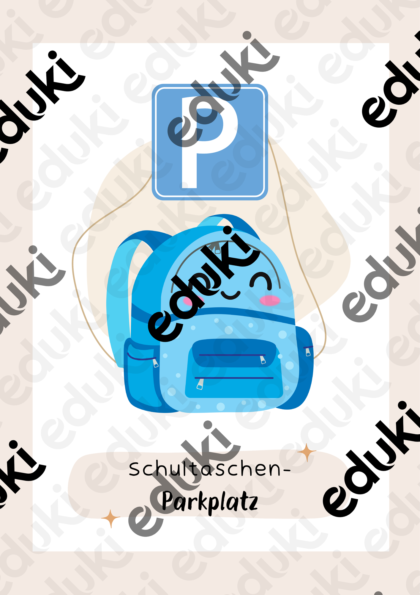 ZoomedPreview