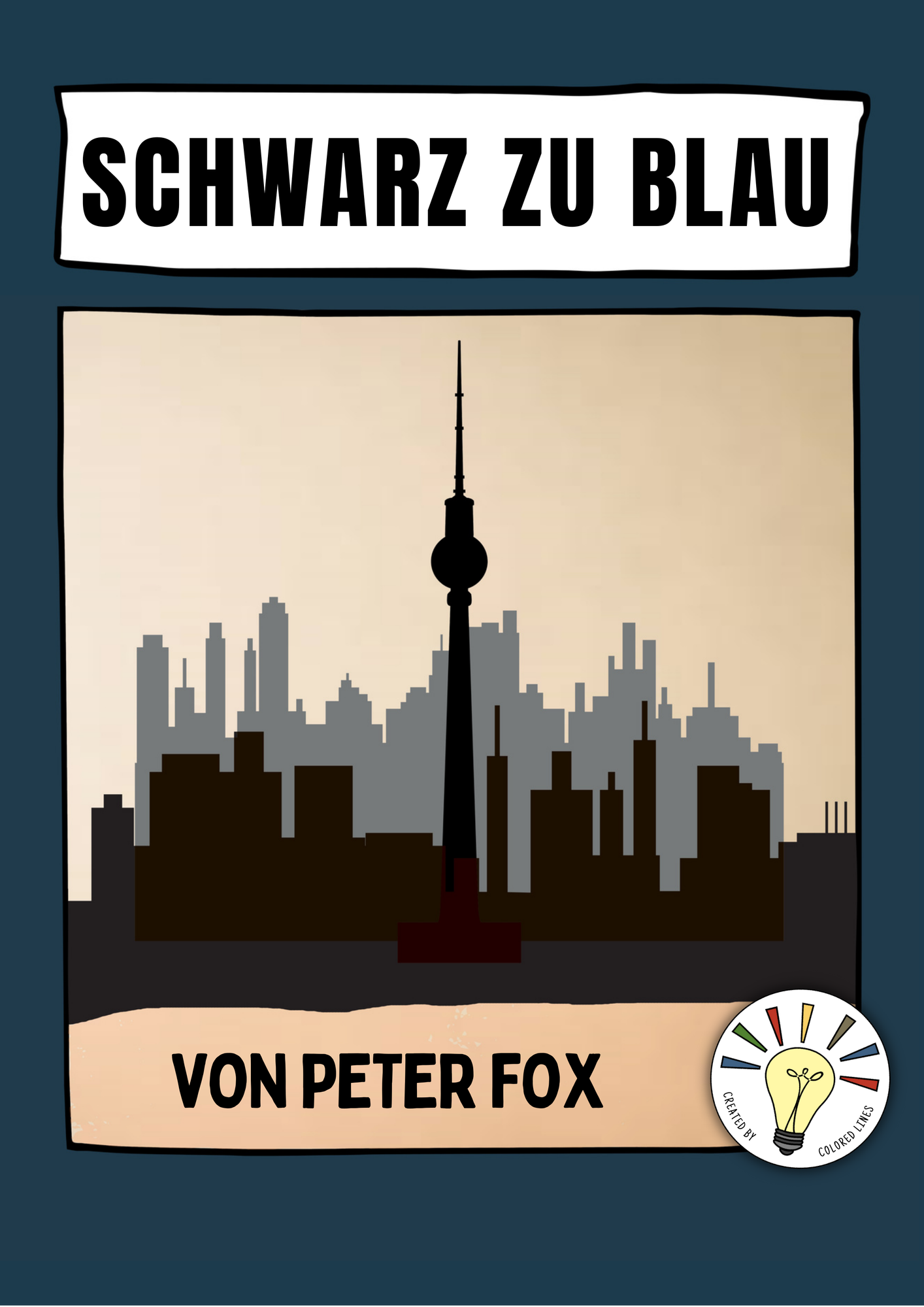 ZoomedPreview