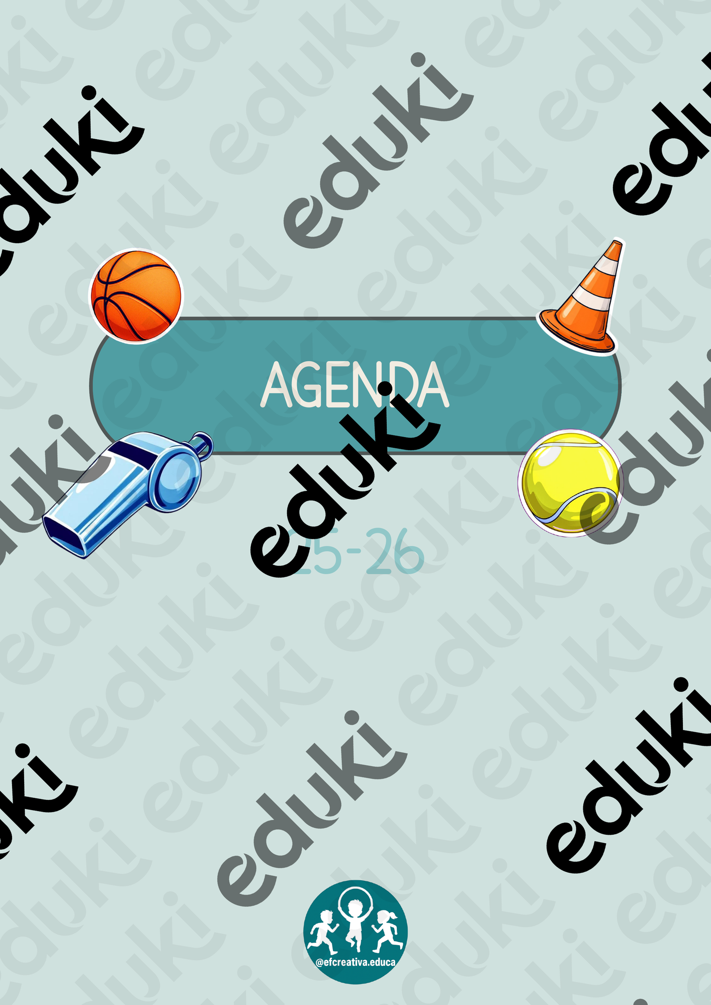ZoomedPreview