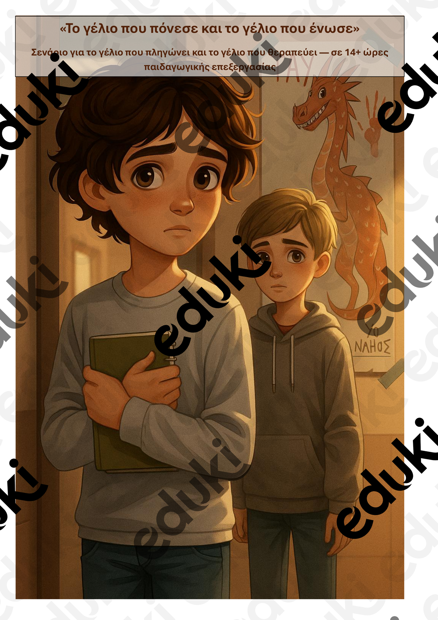 ZoomedPreview