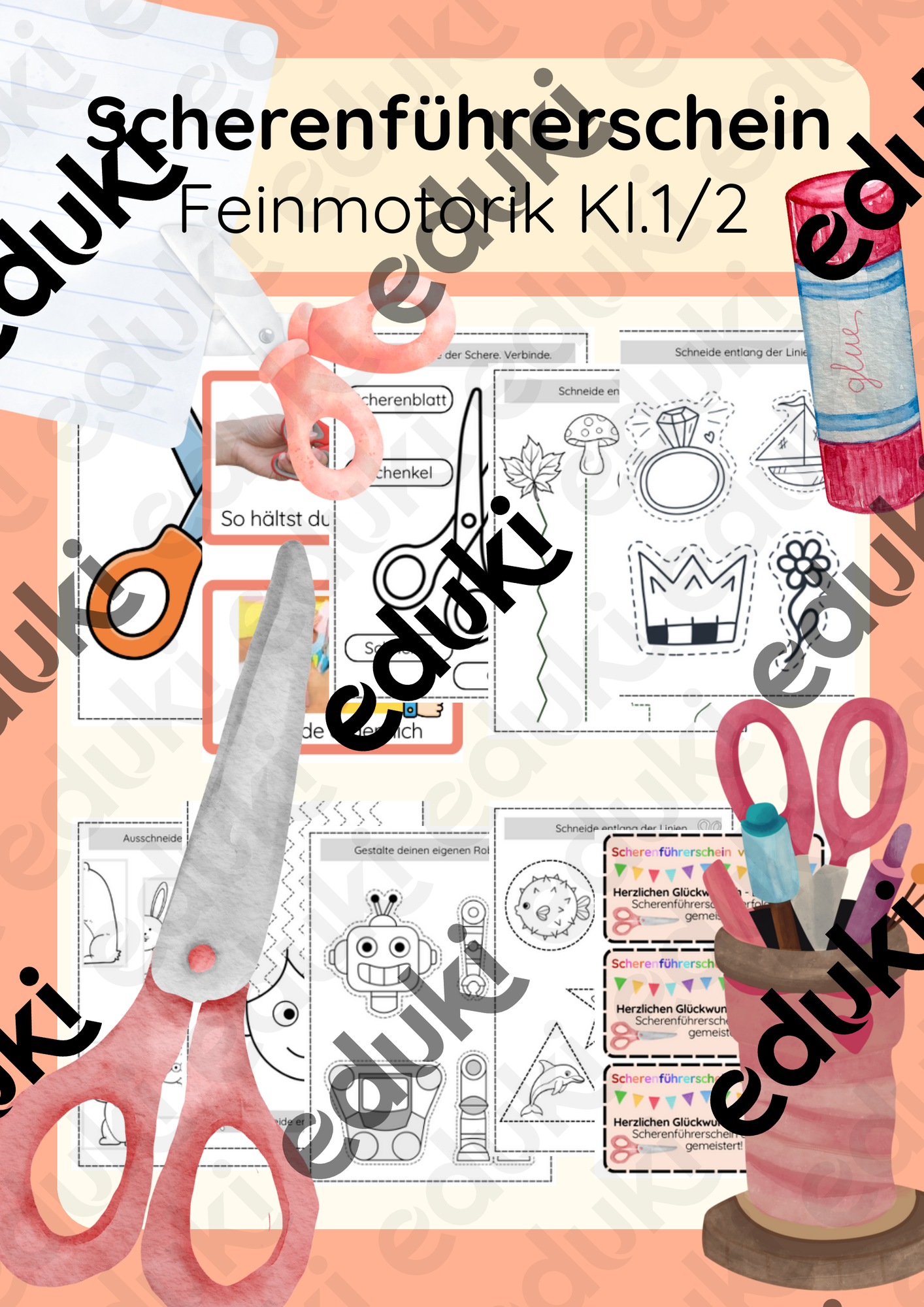 ZoomedPreview