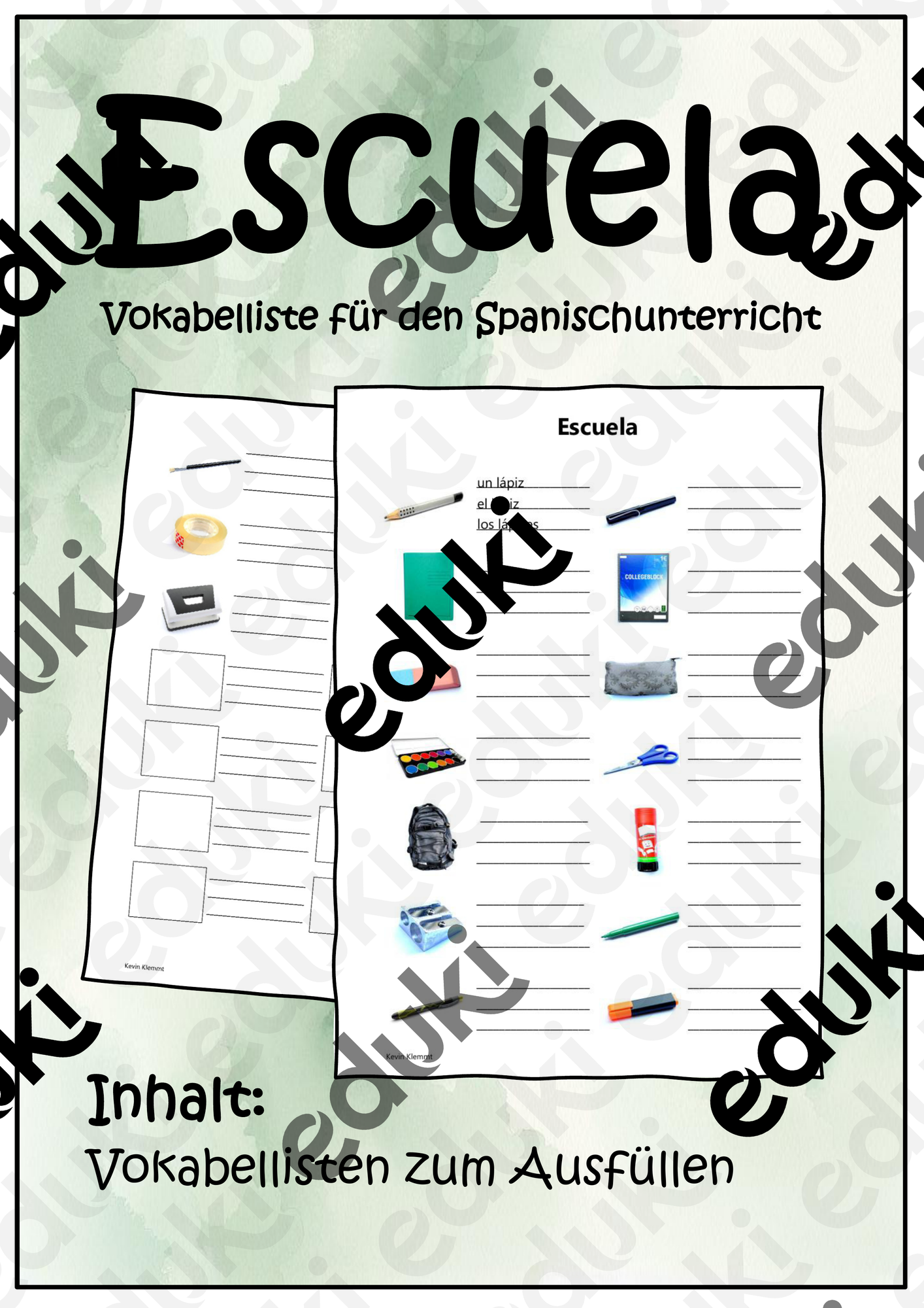 ZoomedPreview