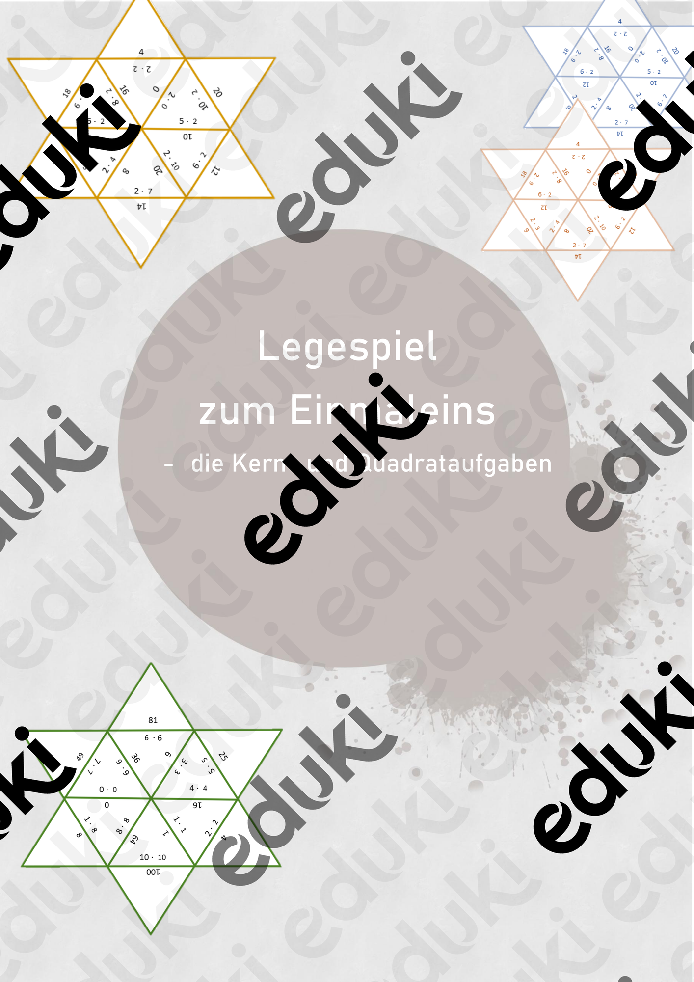 ZoomedPreview