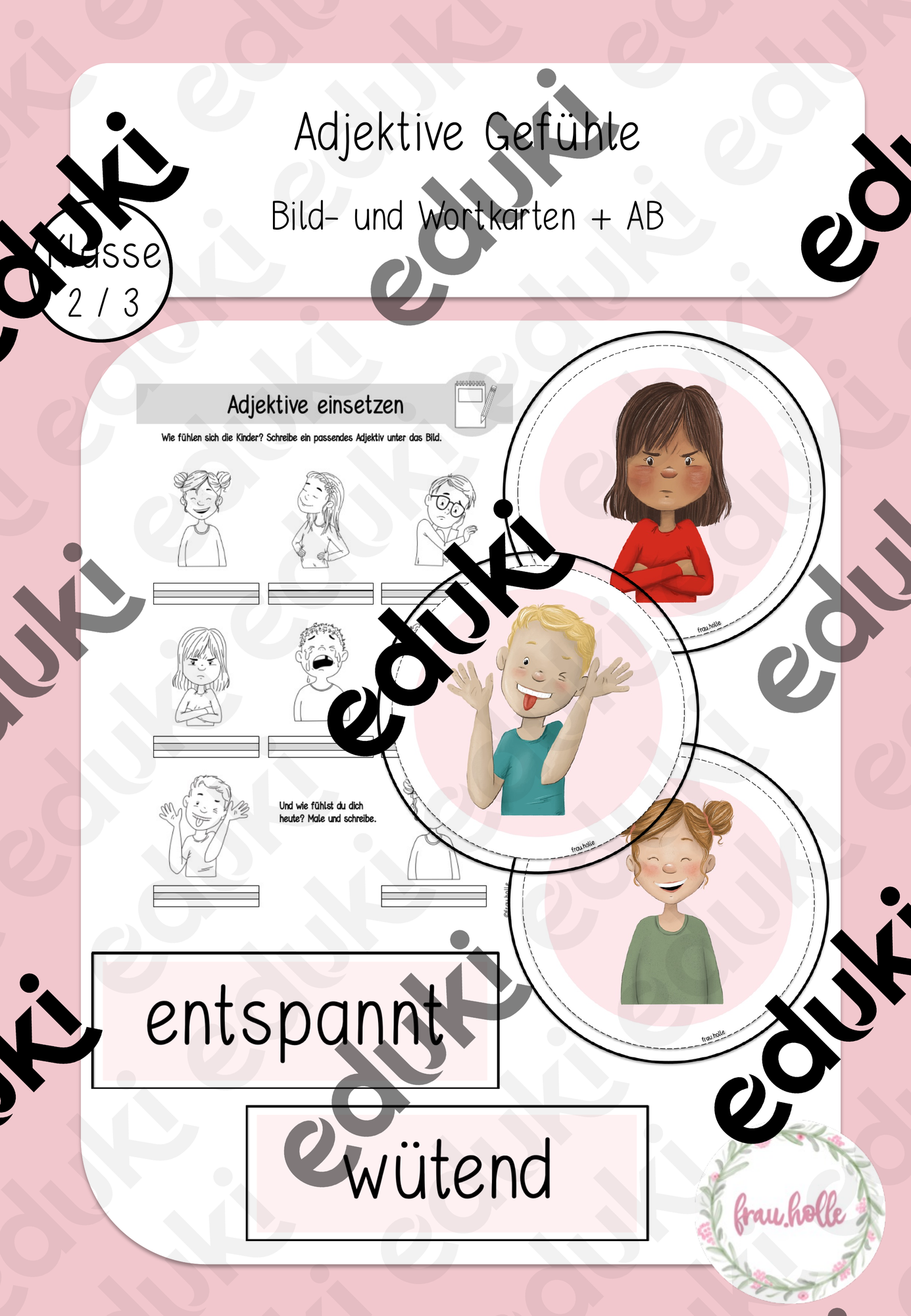 ZoomedPreview
