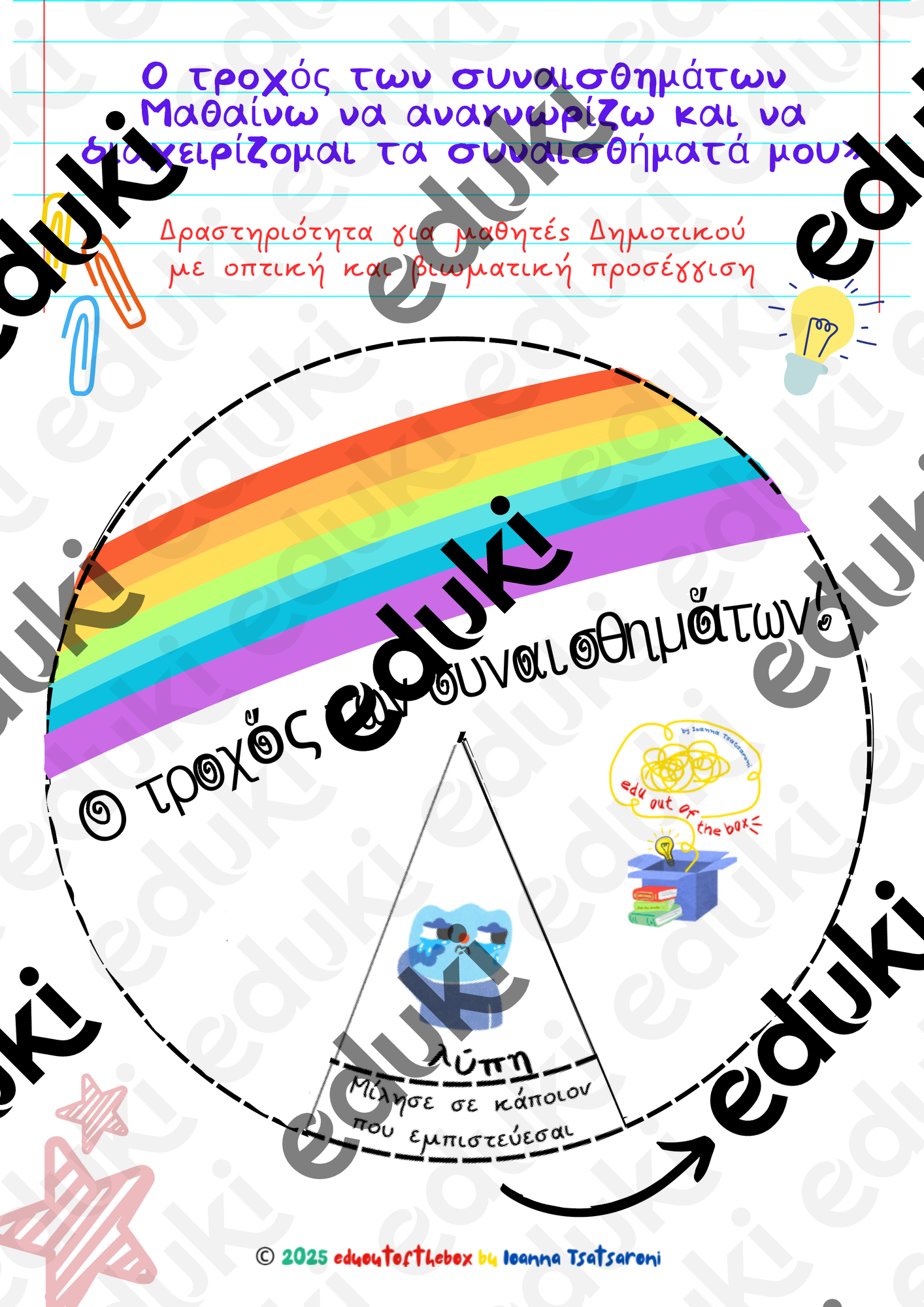 ZoomedPreview