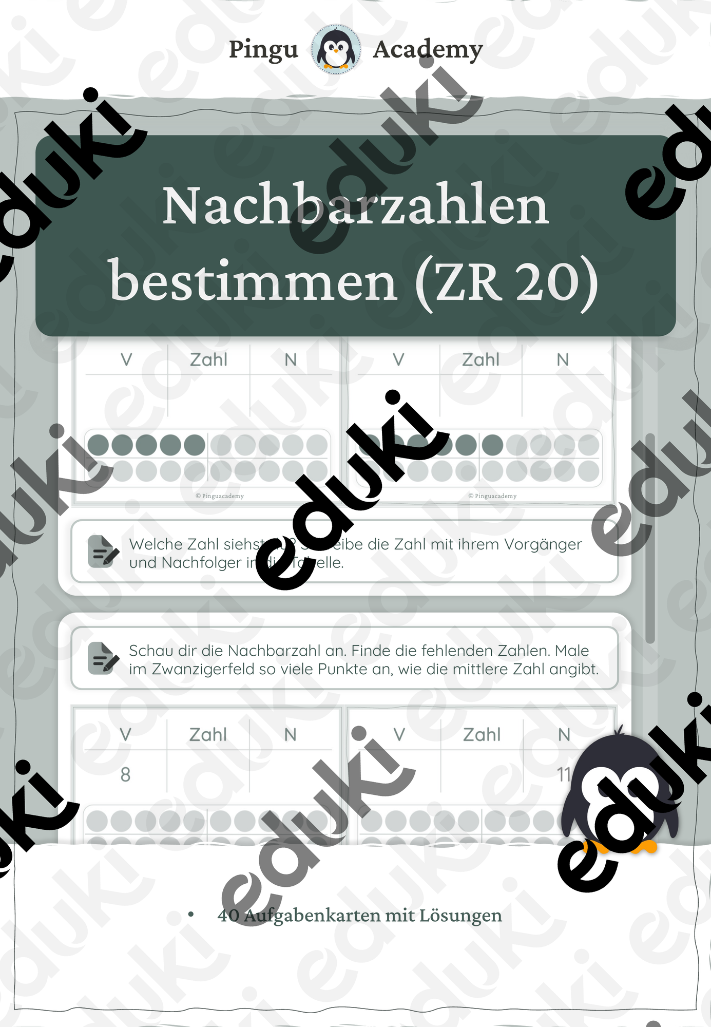ZoomedPreview