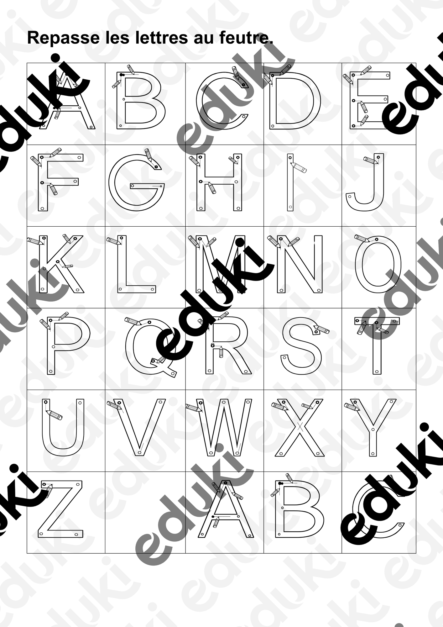 LES LETTRES CREUSES maternelle CP Inclusion Ressource P dagogique les-lettres-creuses-maternelle-cp-inclusion-ressource-p-dagogique
