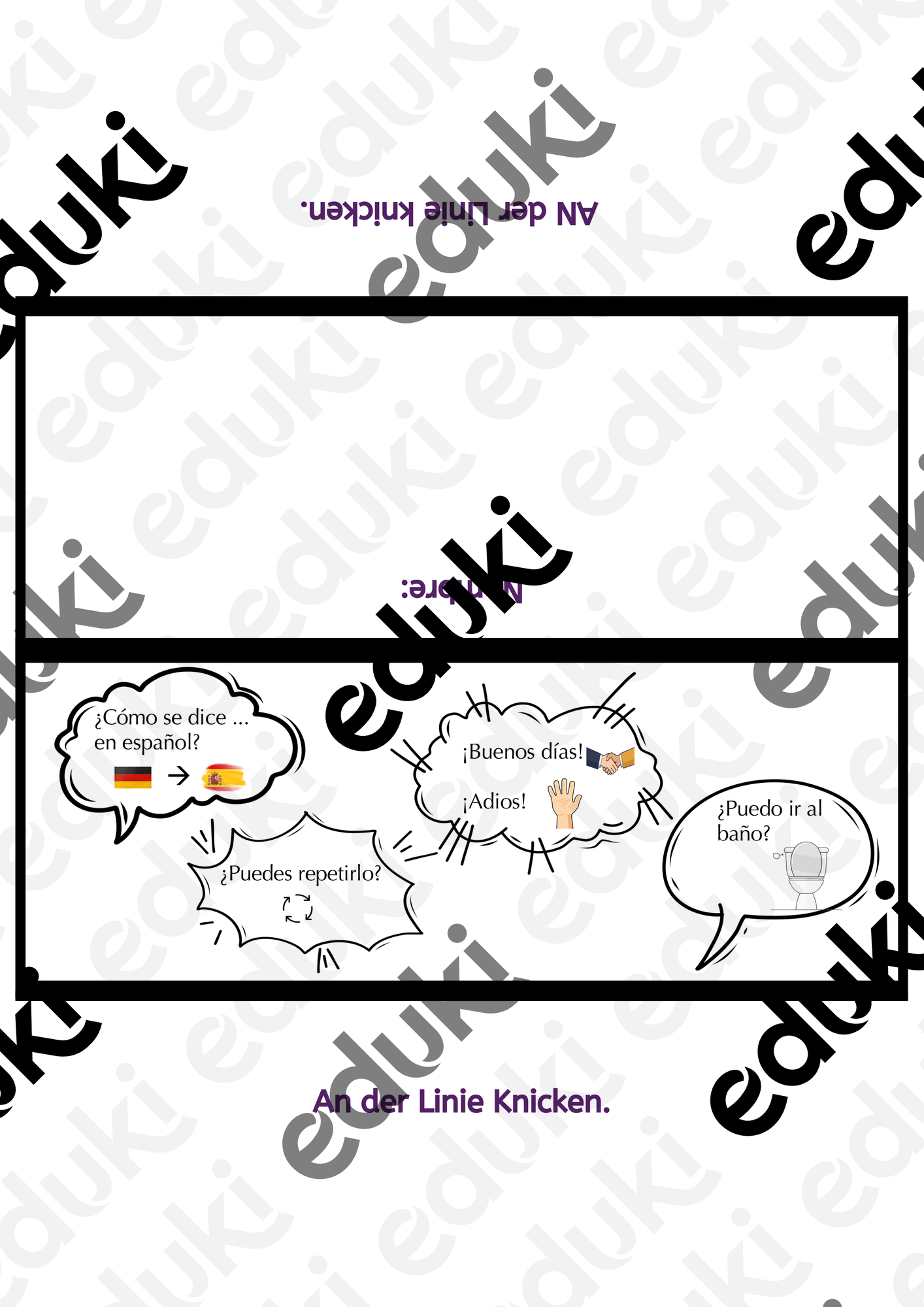 ZoomedPreview