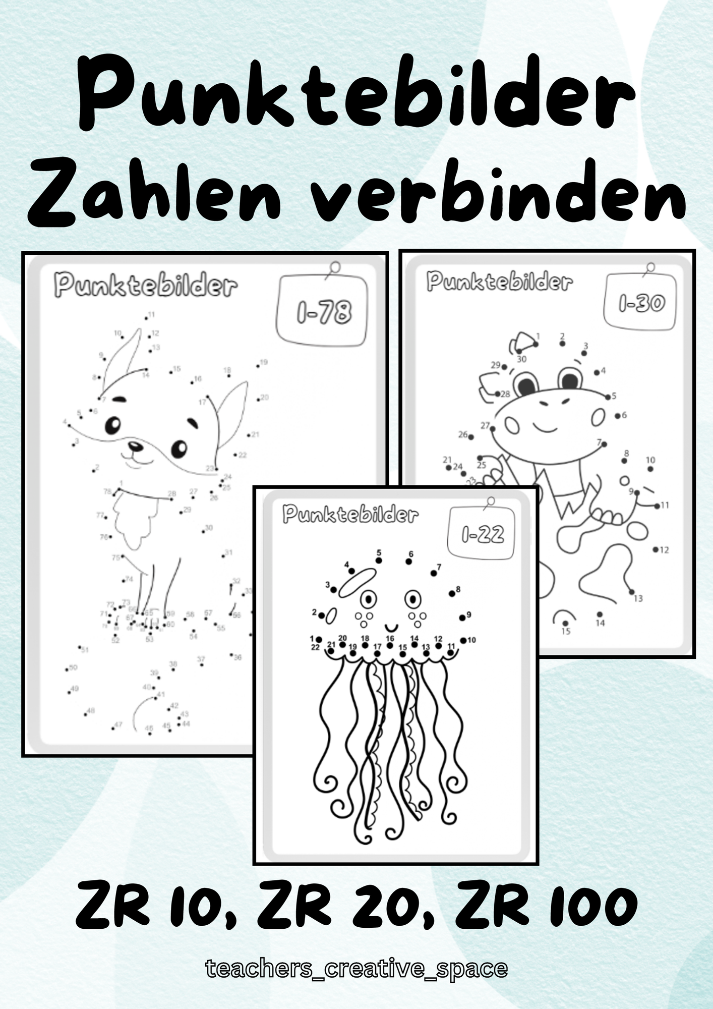 ZoomedPreview