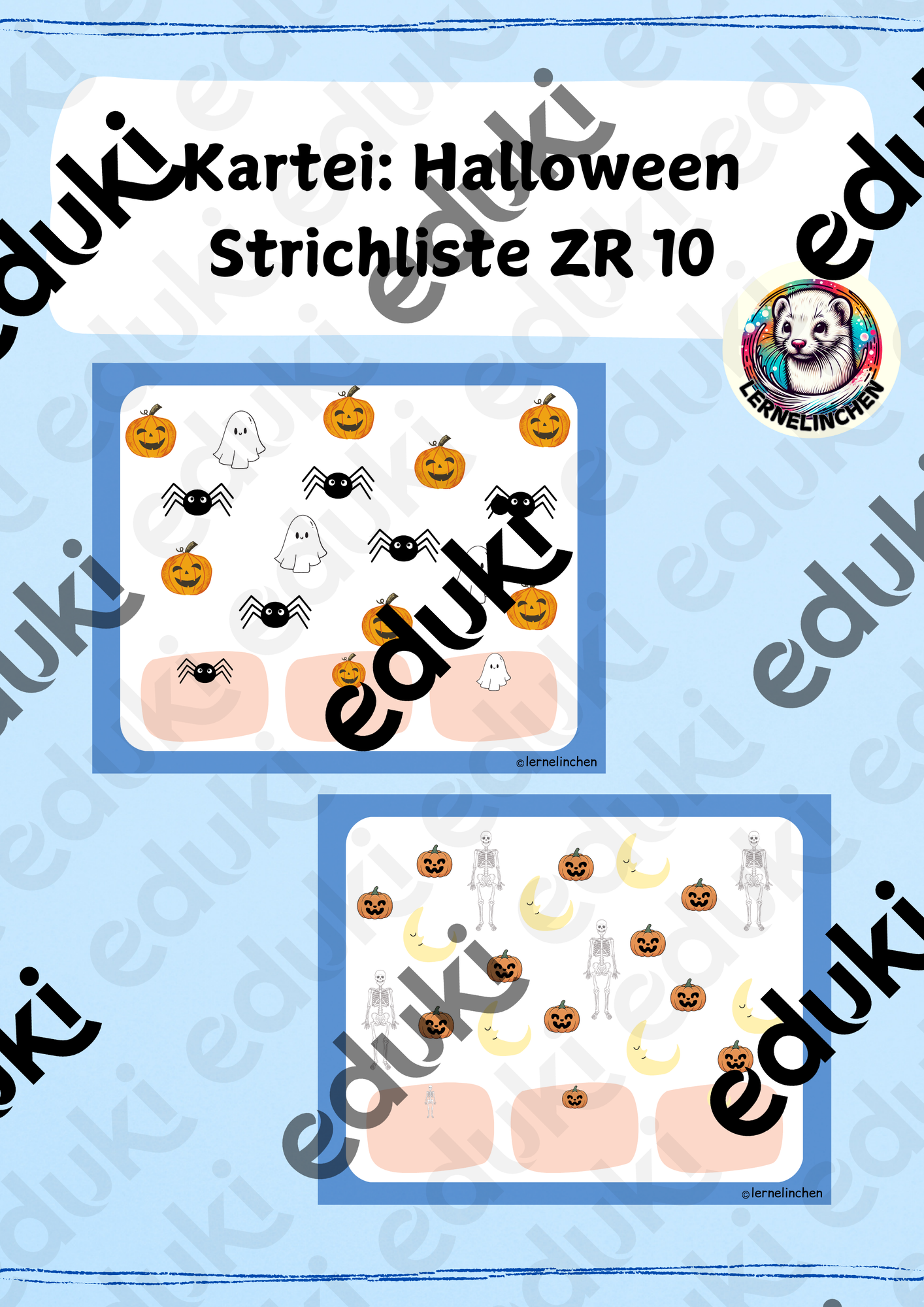 ZoomedPreview