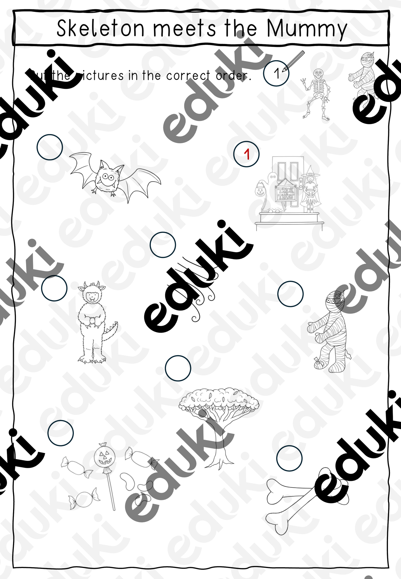 ZoomedPreview
