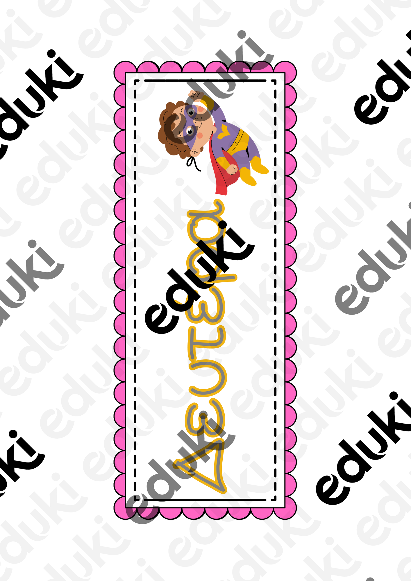 ZoomedPreview