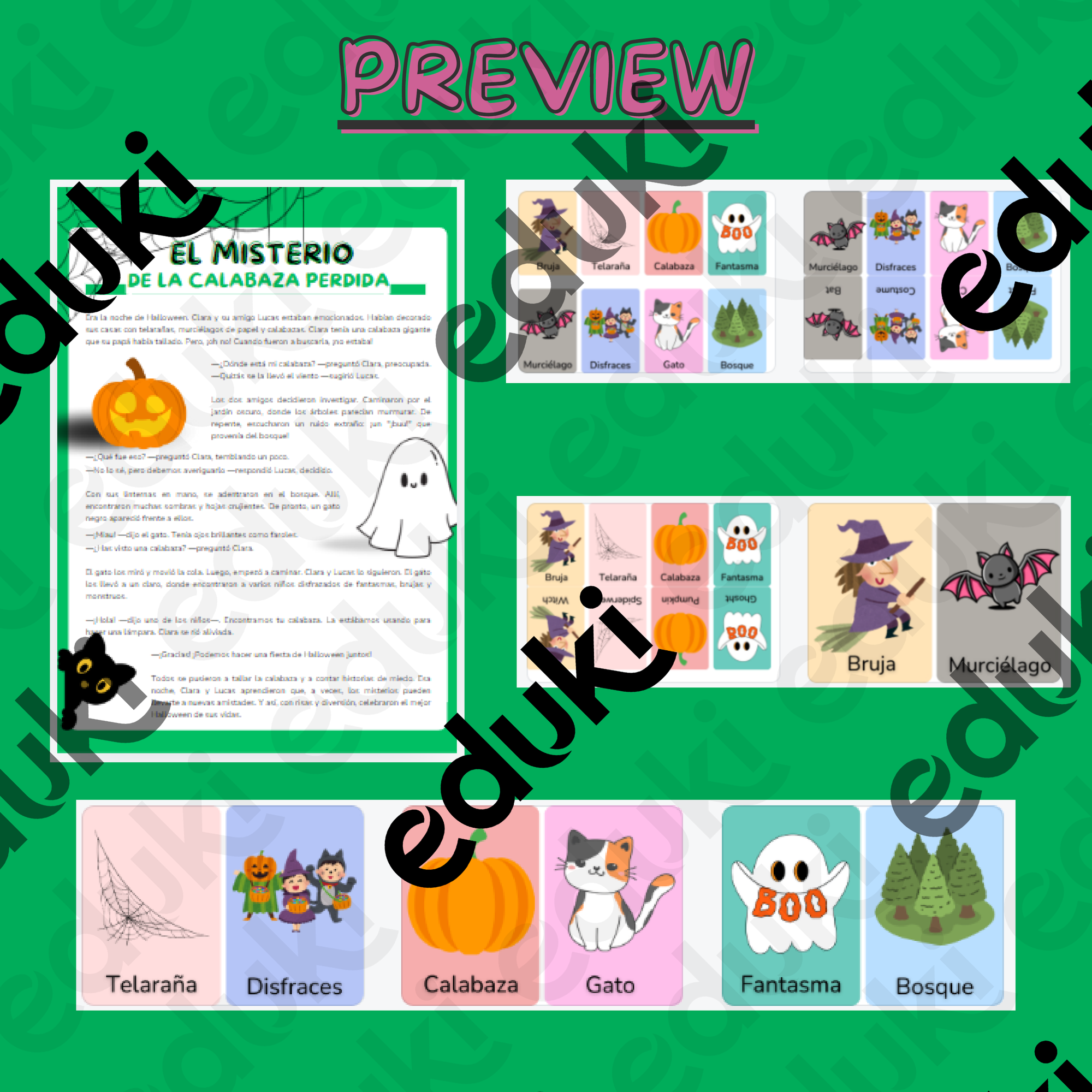 ZoomedPreview