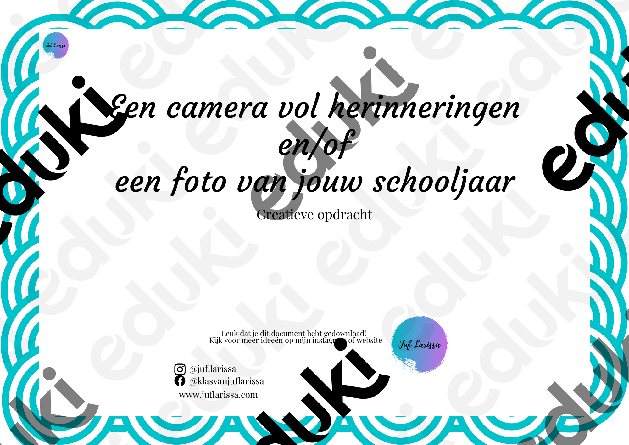 ZoomedPreview
