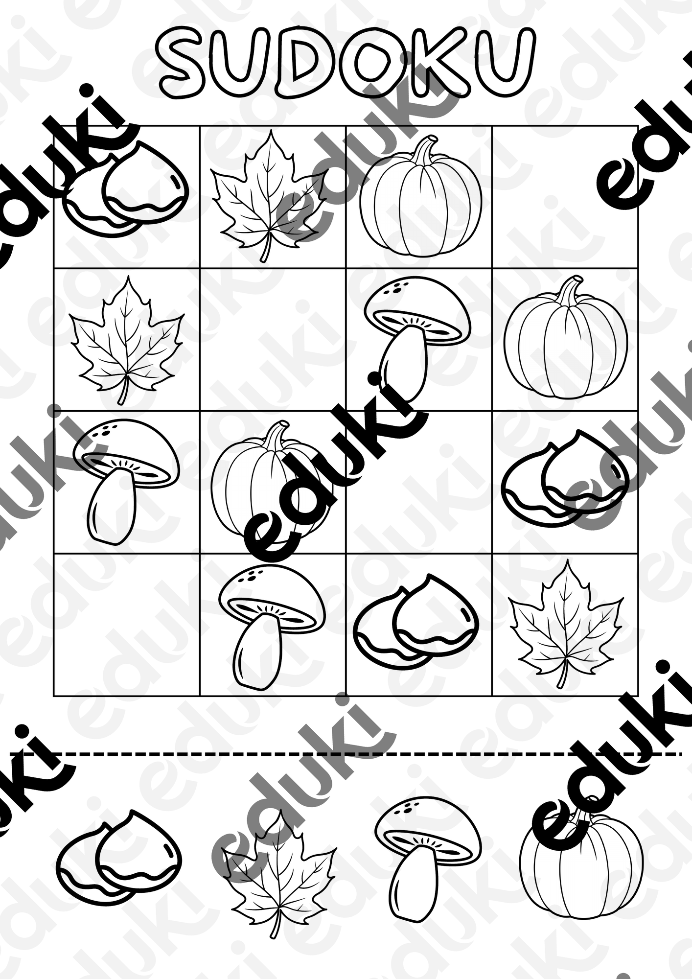 ZoomedPreview