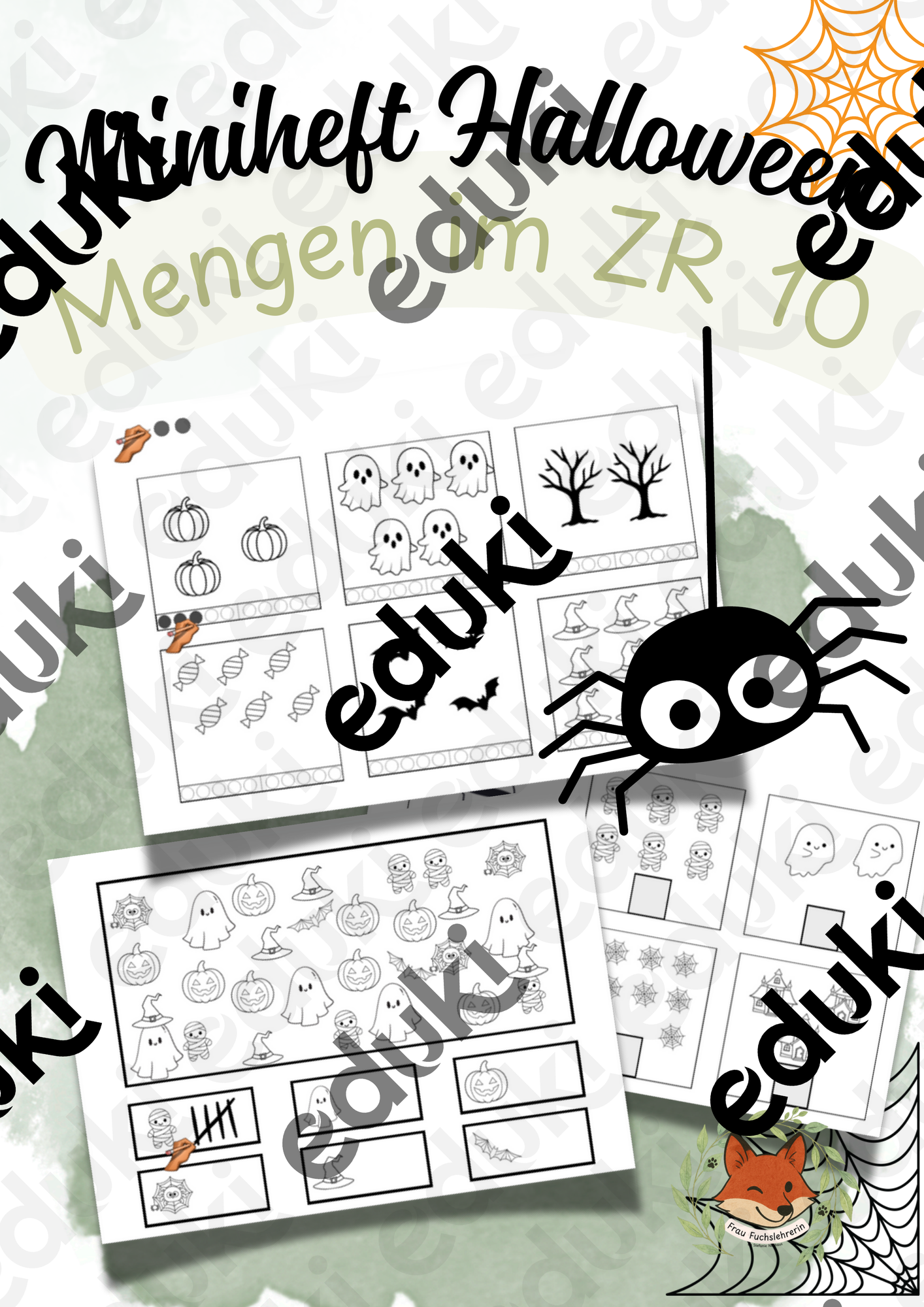 ZoomedPreview