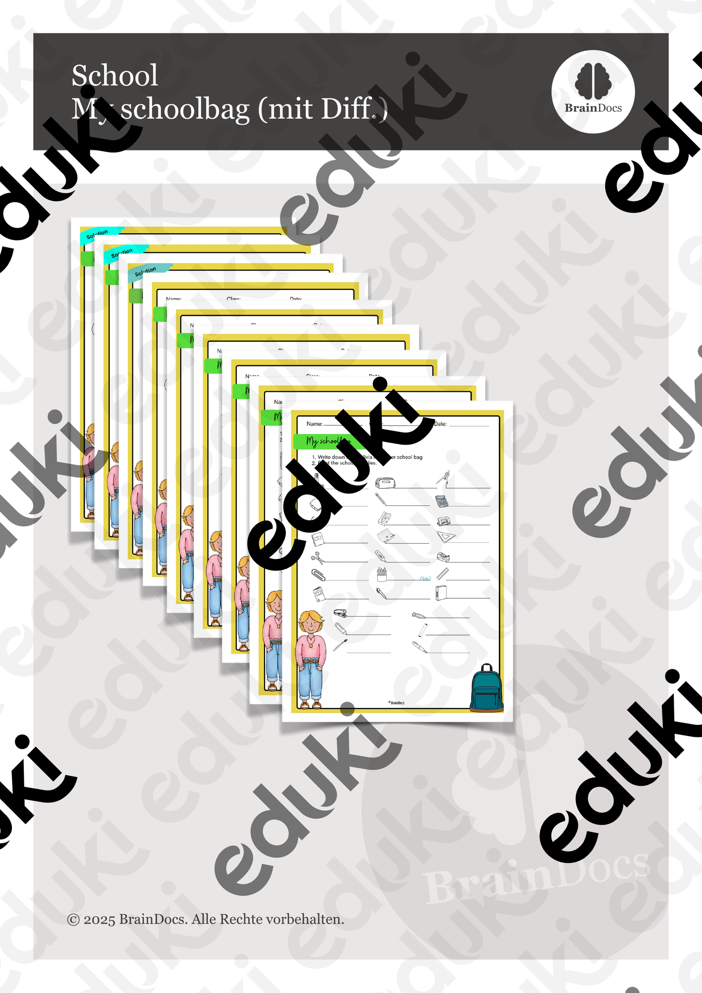 ZoomedPreview