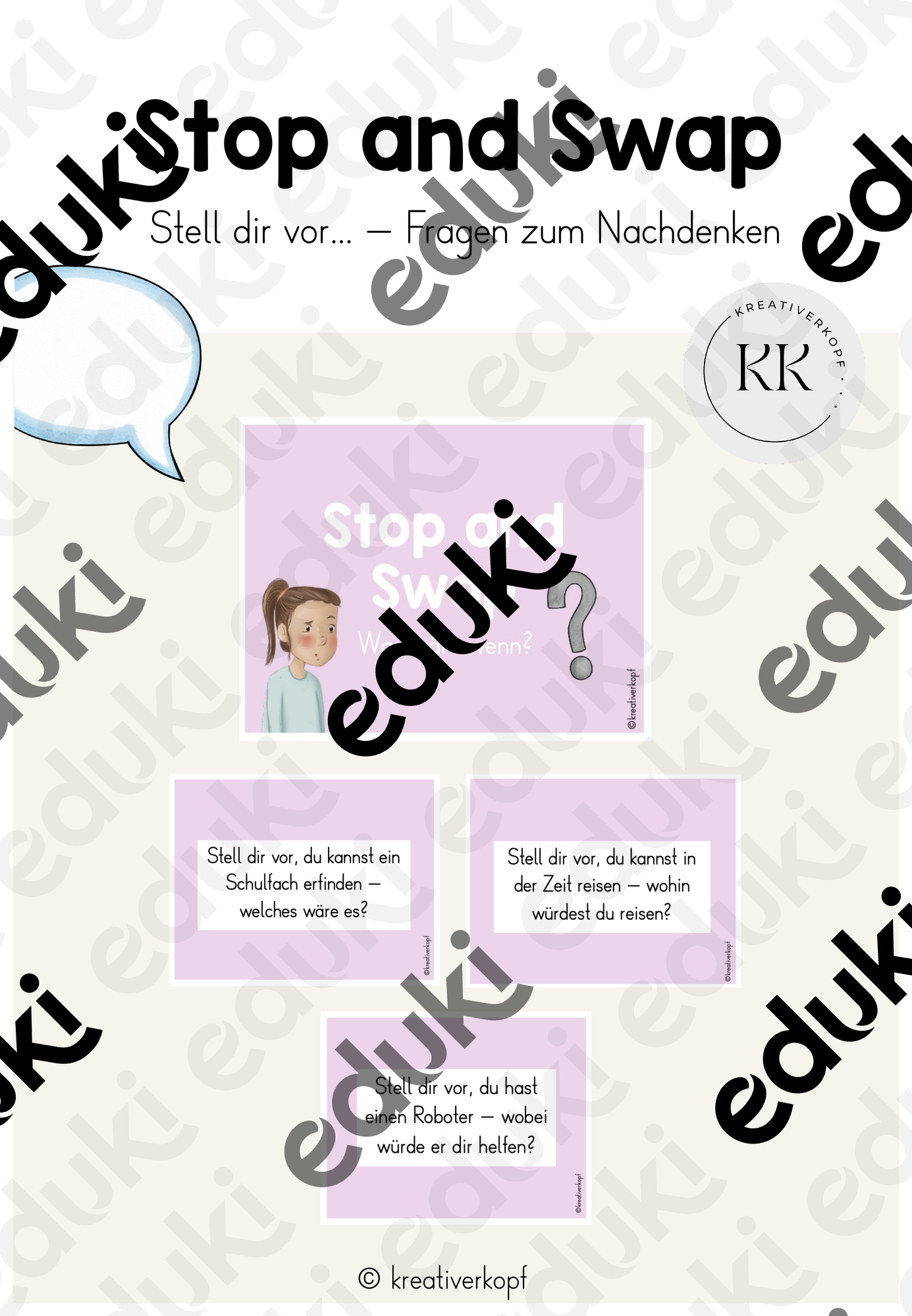 ZoomedPreview