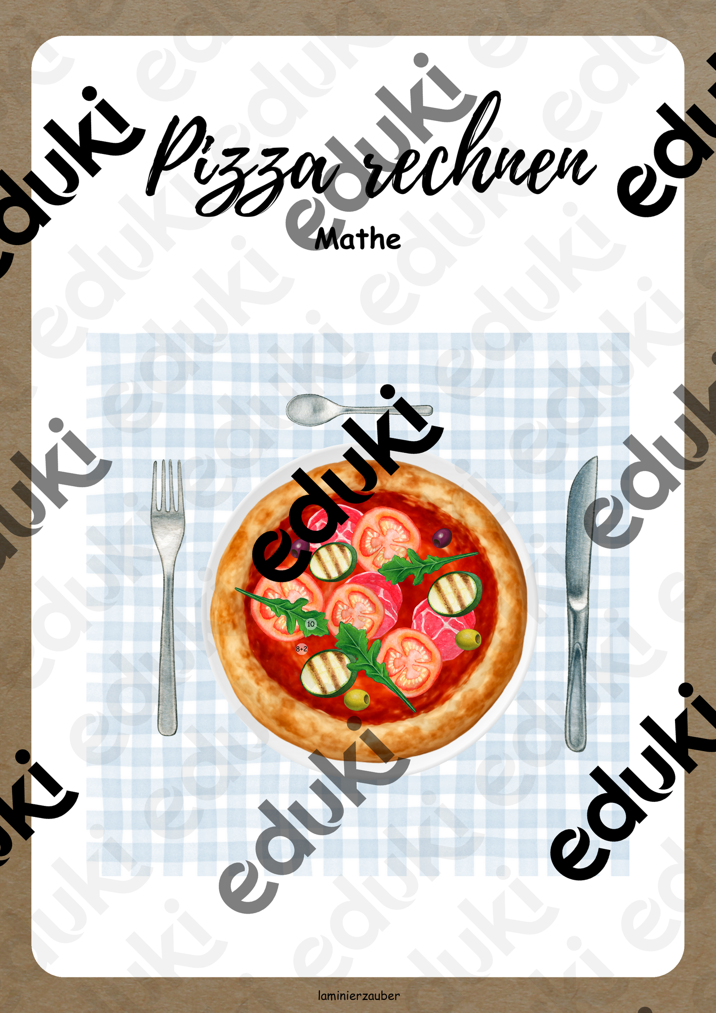 ZoomedPreview