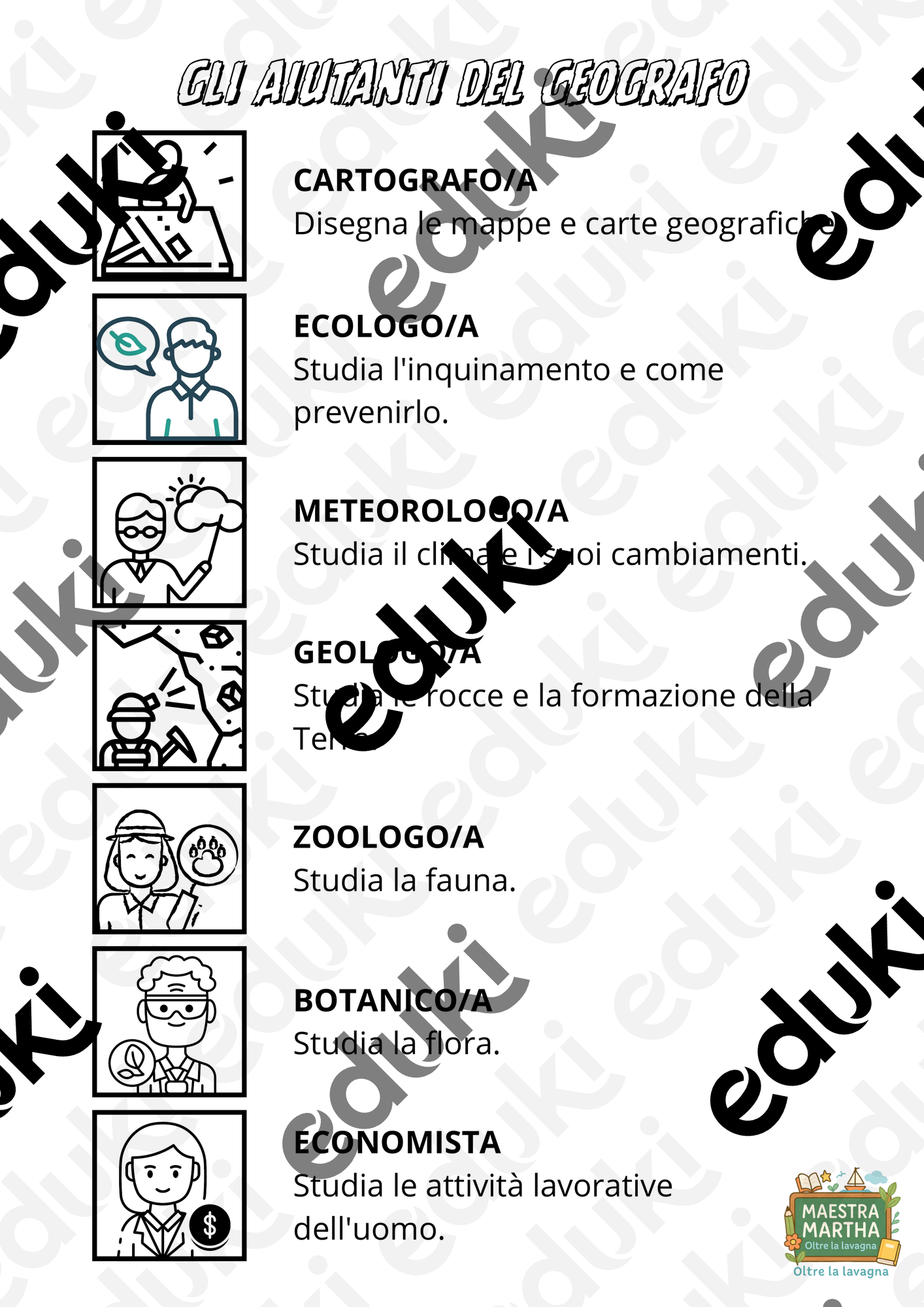 AUMACHEN 10 Bacchette Riutilizzabili Aiutanti Per AUMACHEN 10 Bacchette Riutilizzabili Aiutanti Per