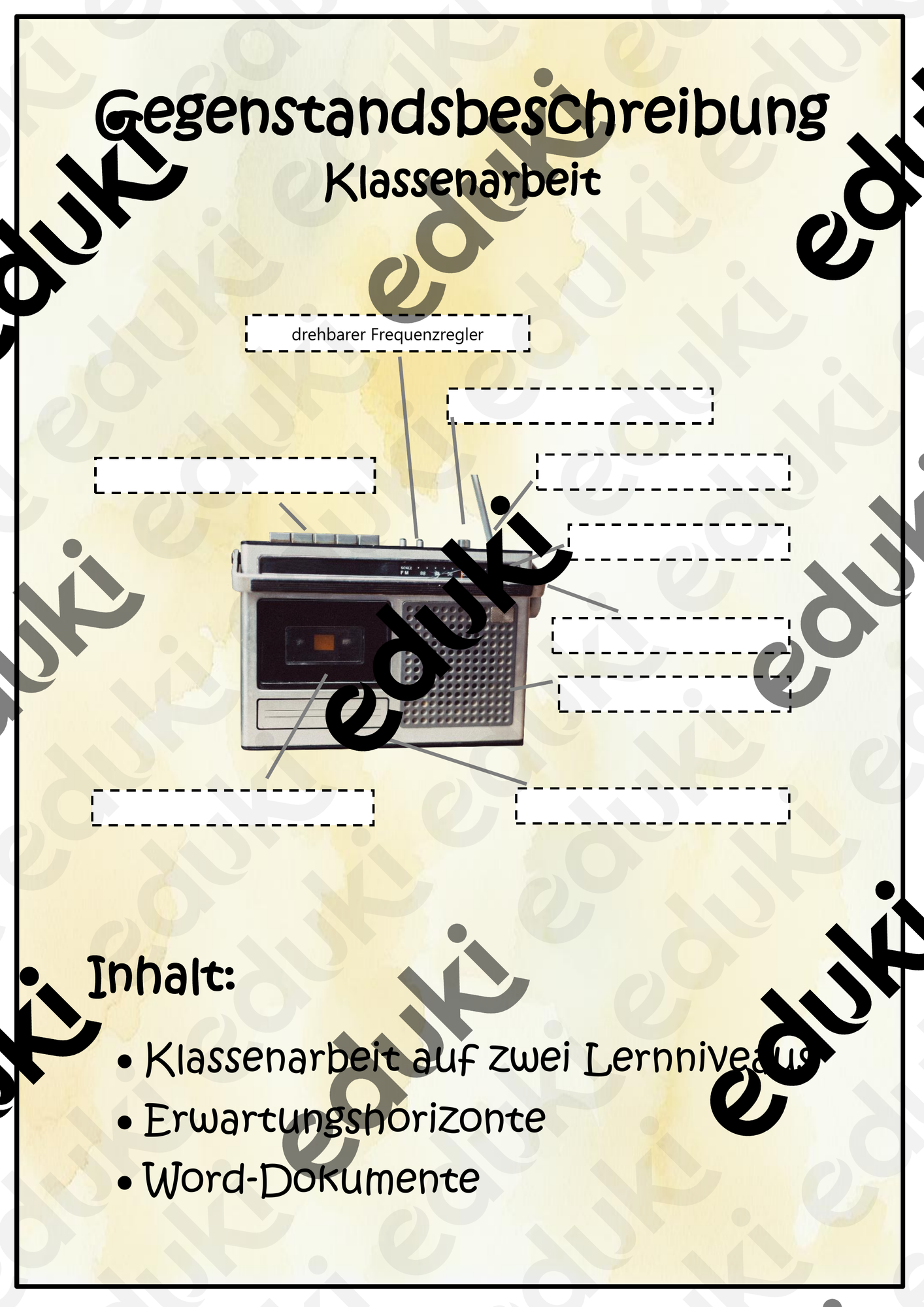 ZoomedPreview