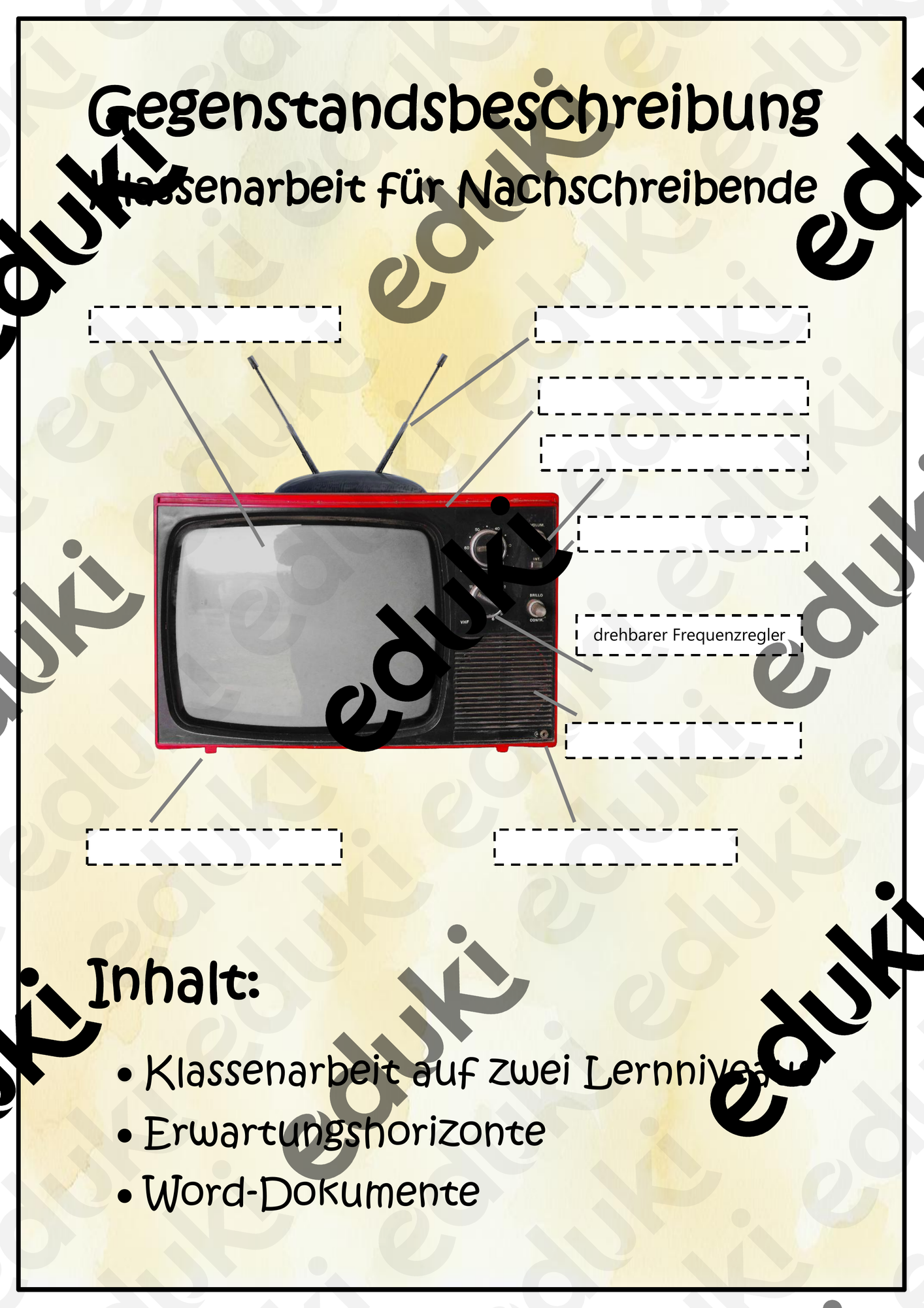 ZoomedPreview