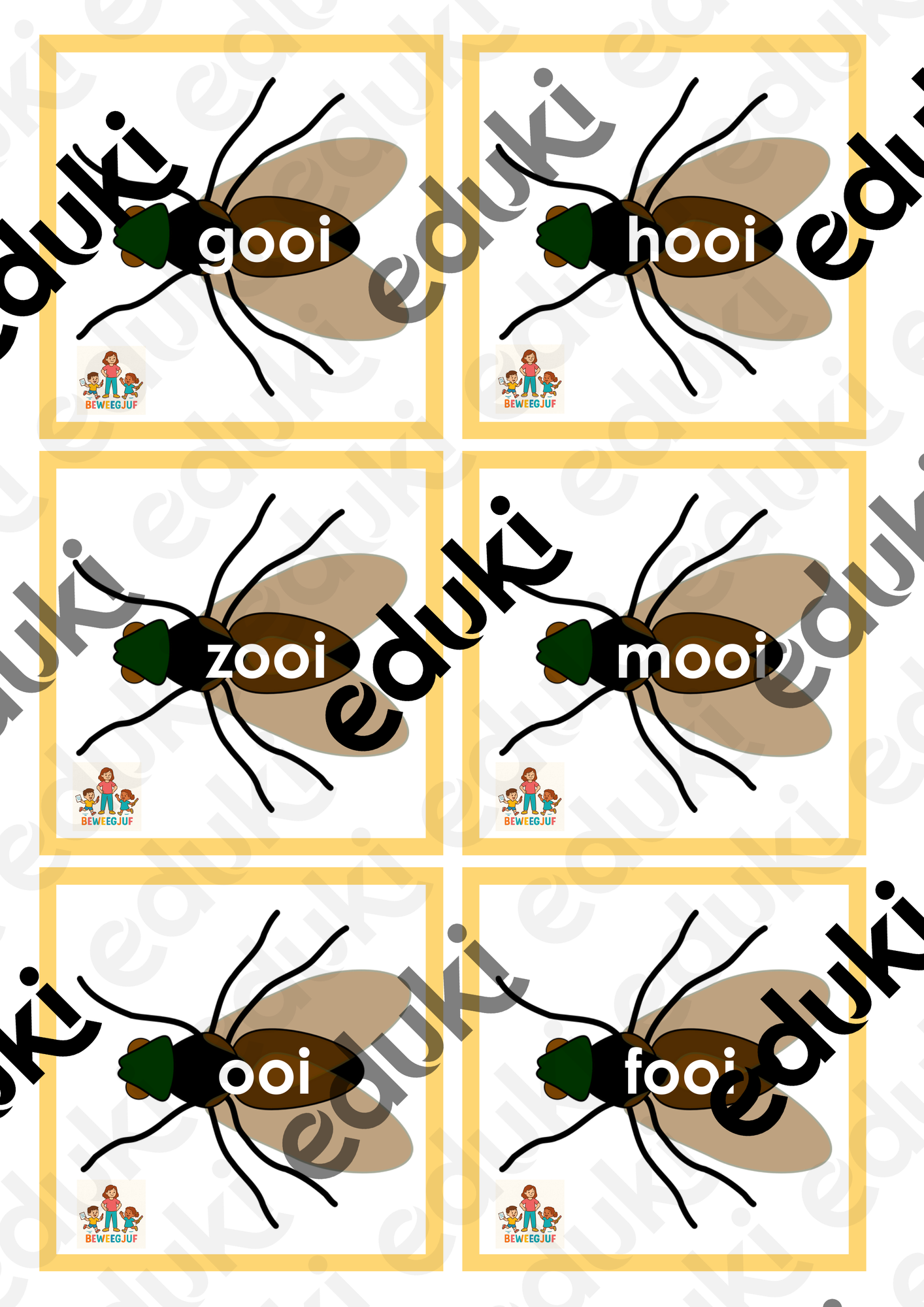 ZoomedPreview