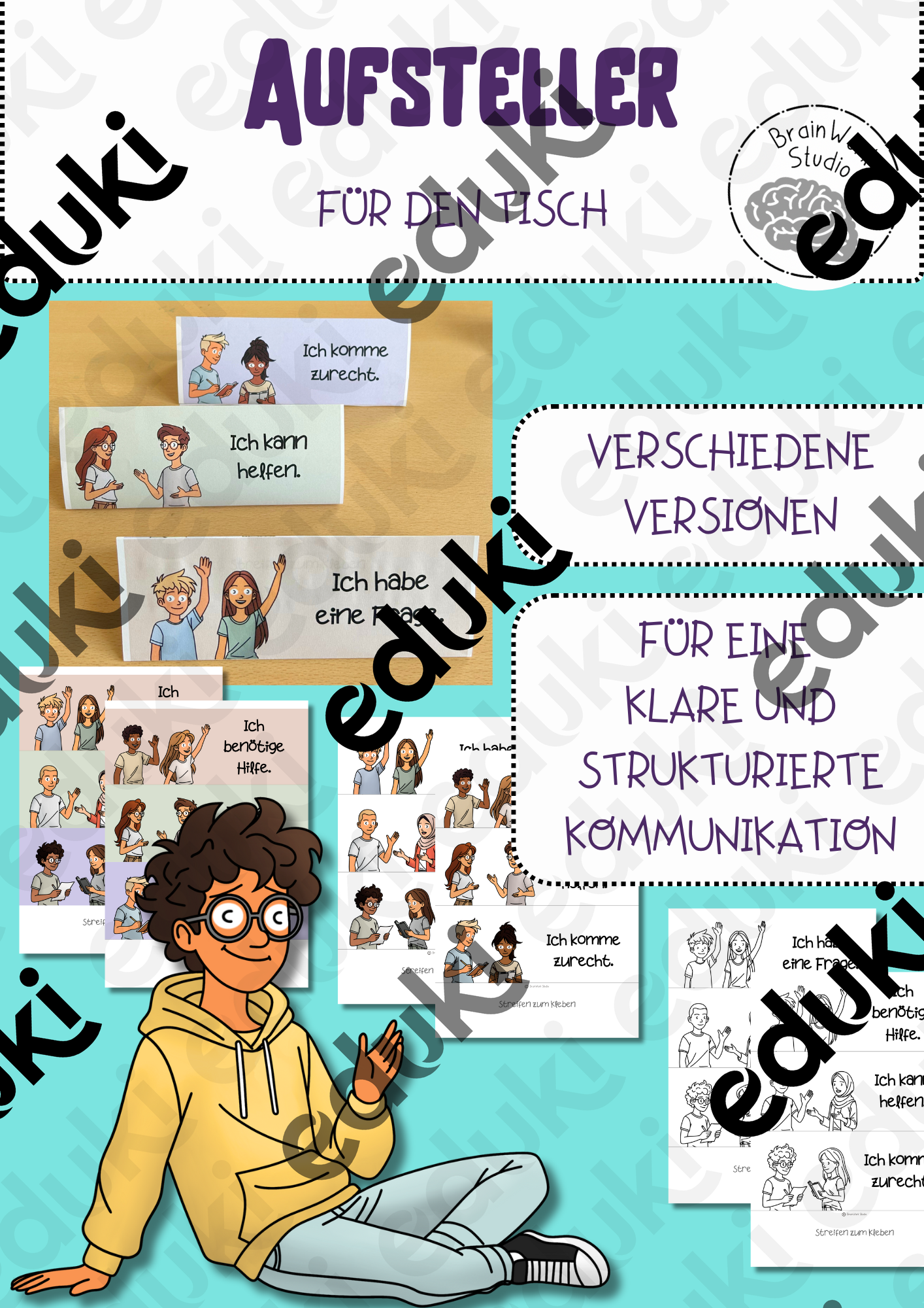 ZoomedPreview
