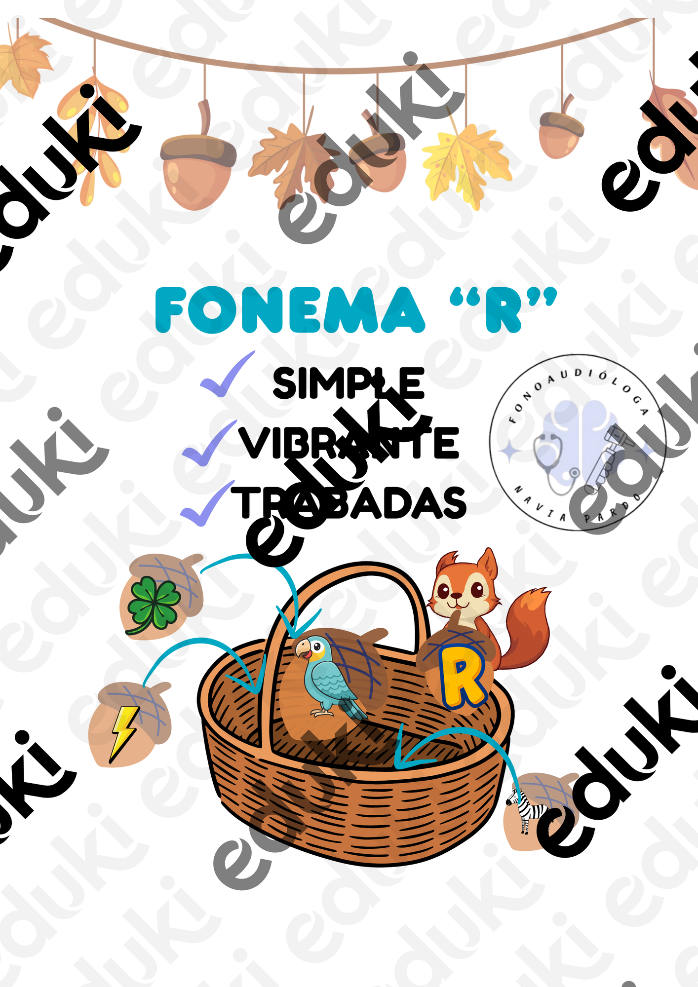 ZoomedPreview