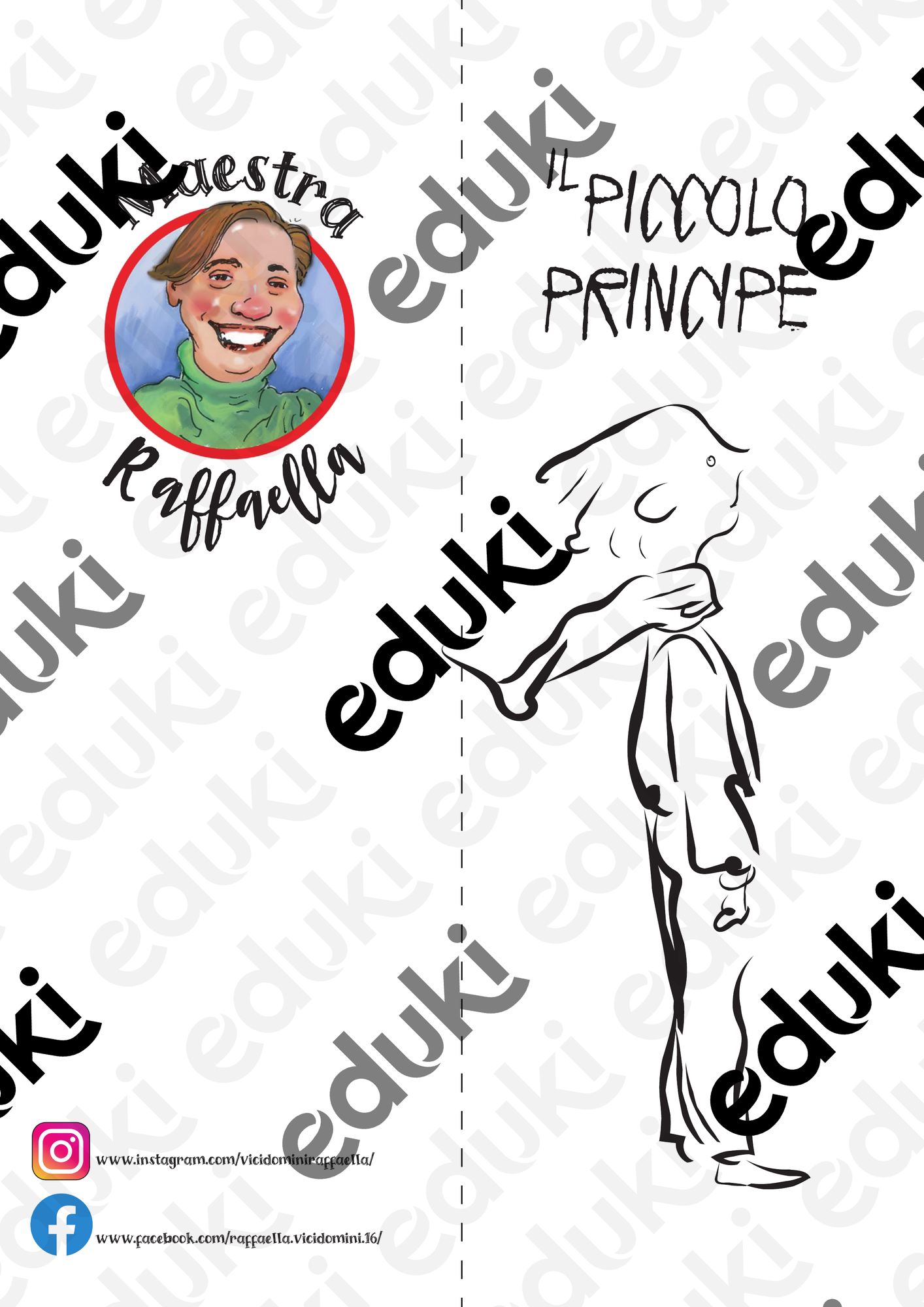ZoomedPreview